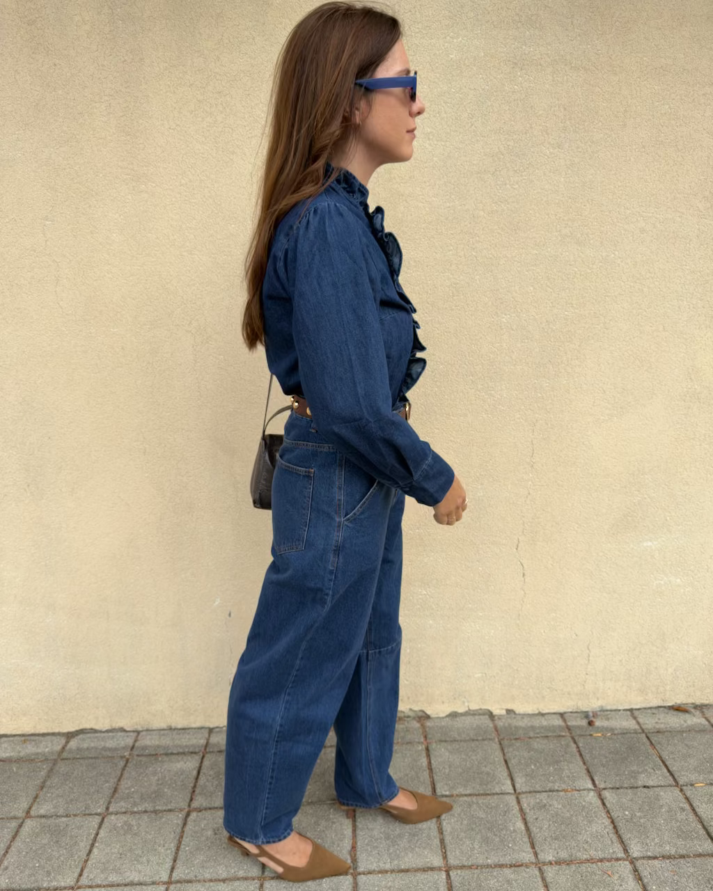 BROOKLYN Jeans