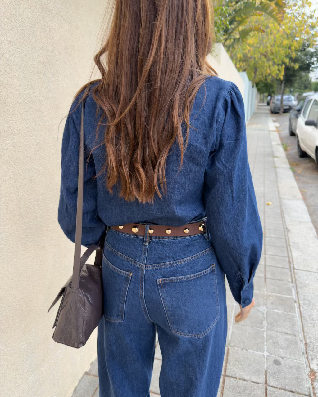 BROOKLYN Jeans