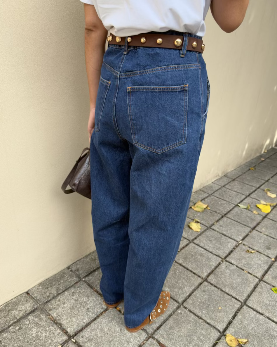 BROOKLYN Jeans