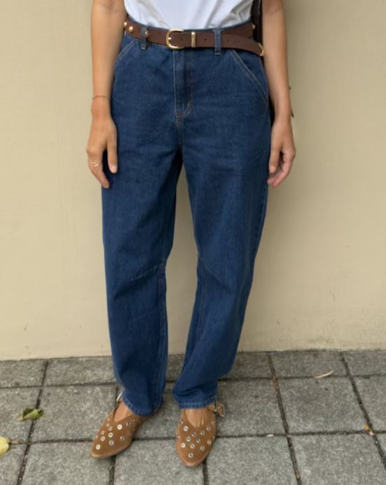 BROOKLYN Jeans