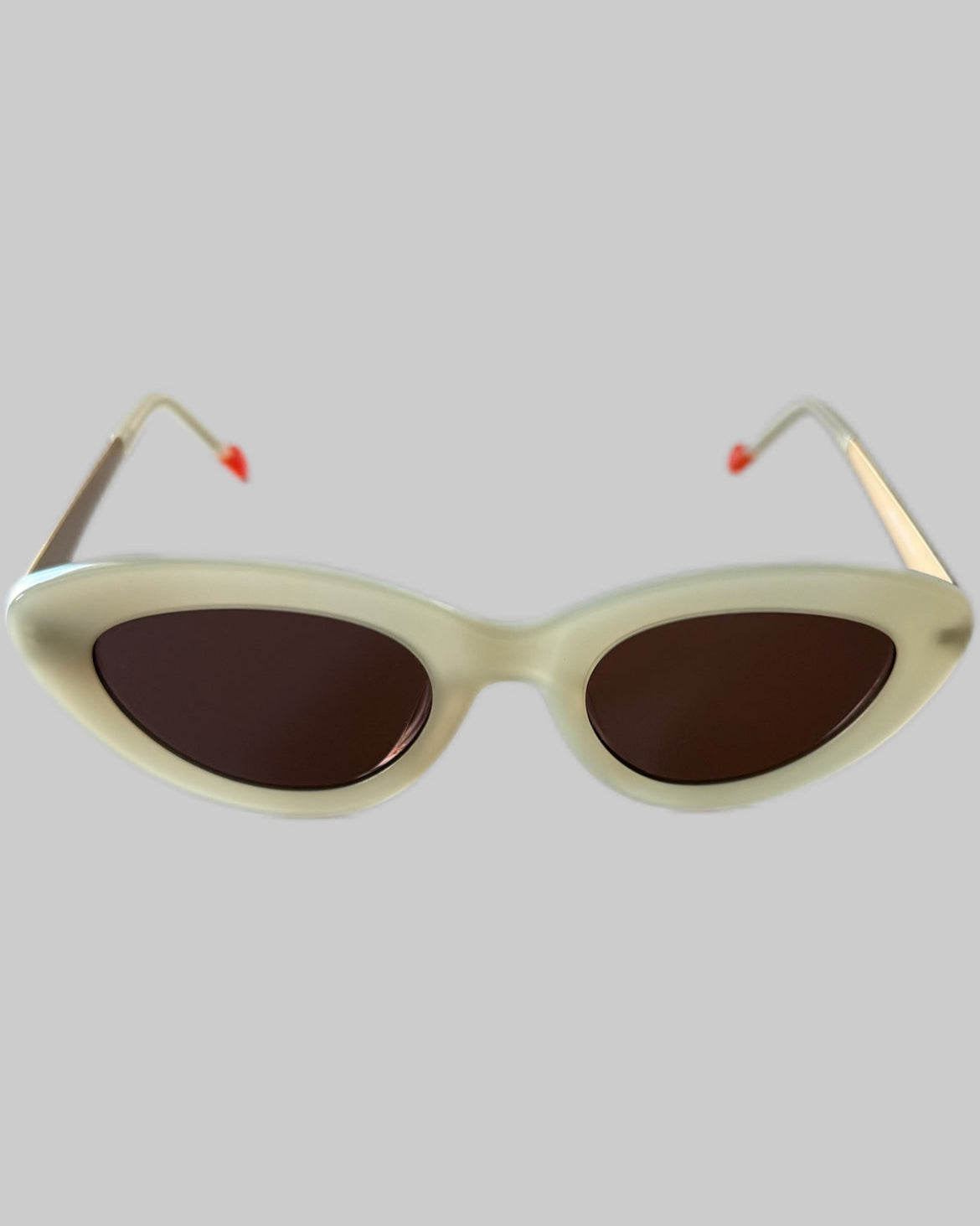 Valldemossa - Polarized Sunglasses