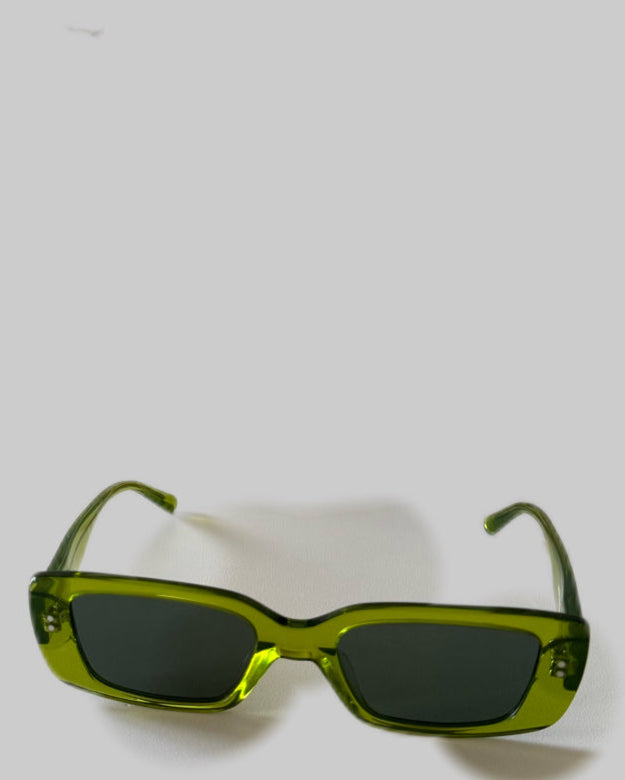 Formentor - Polarized Sunglasses