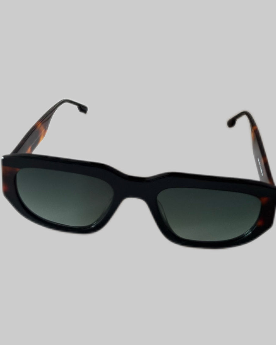 Palma - Polarized Sunglasses