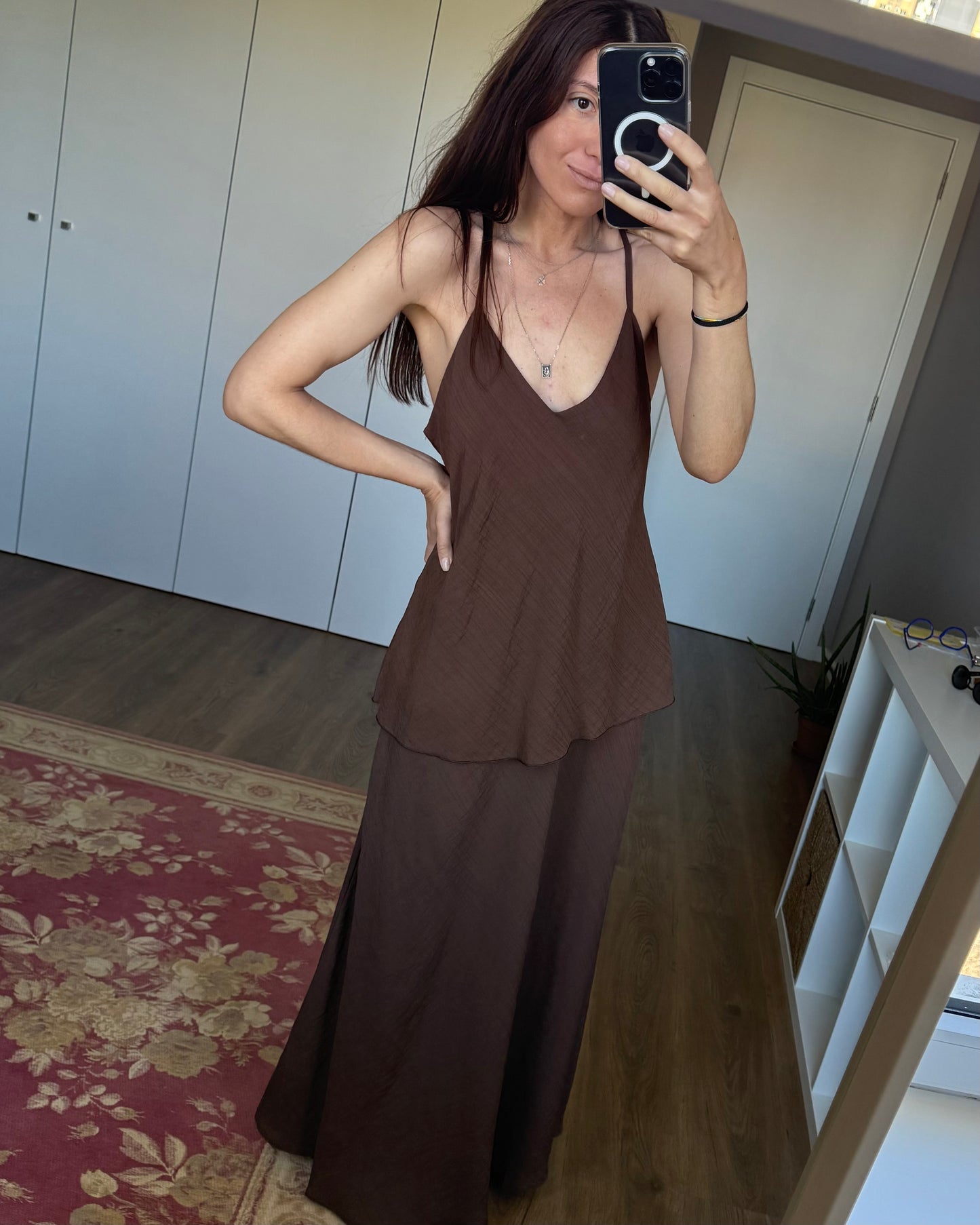 Top Chocolate