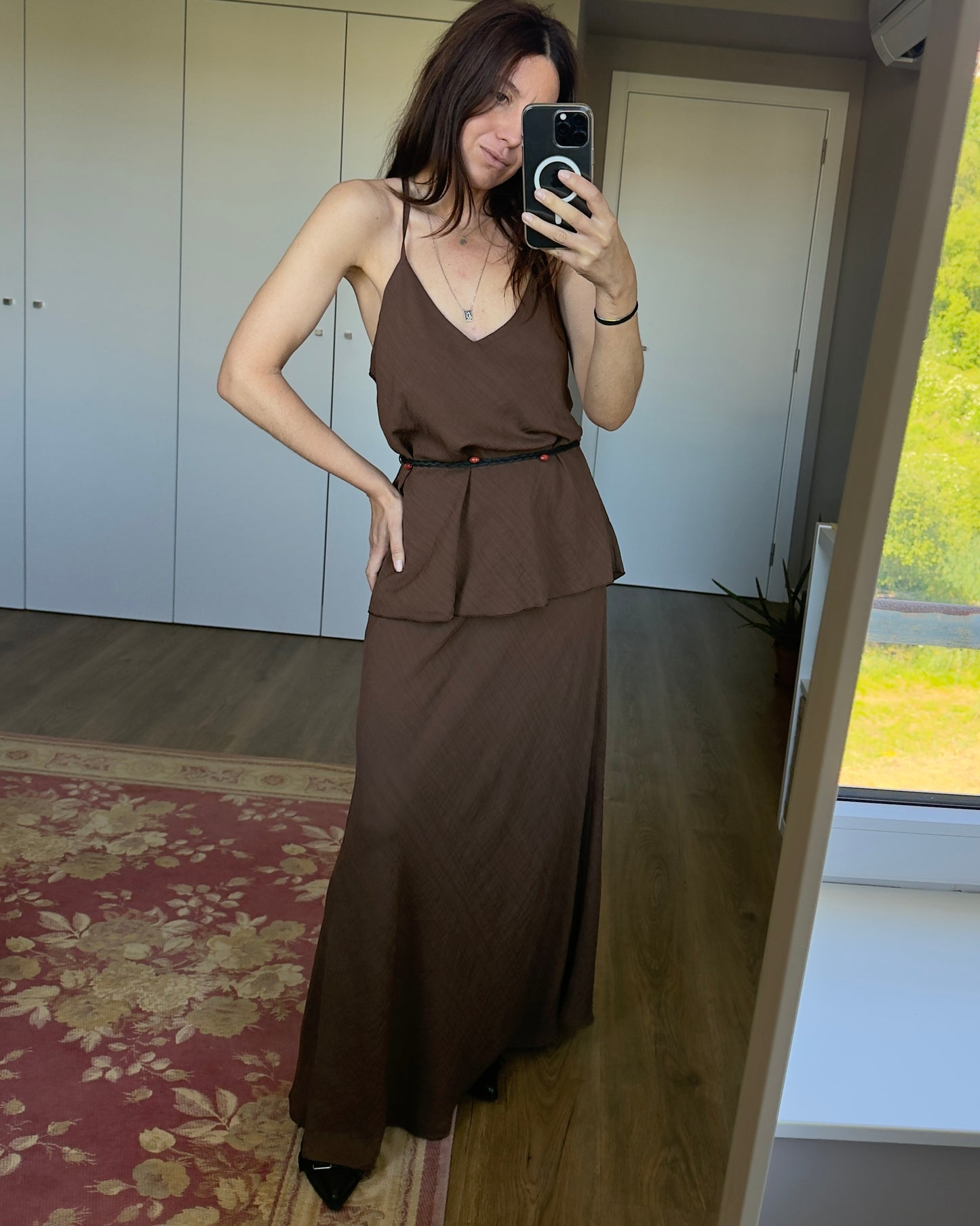 Top Chocolate