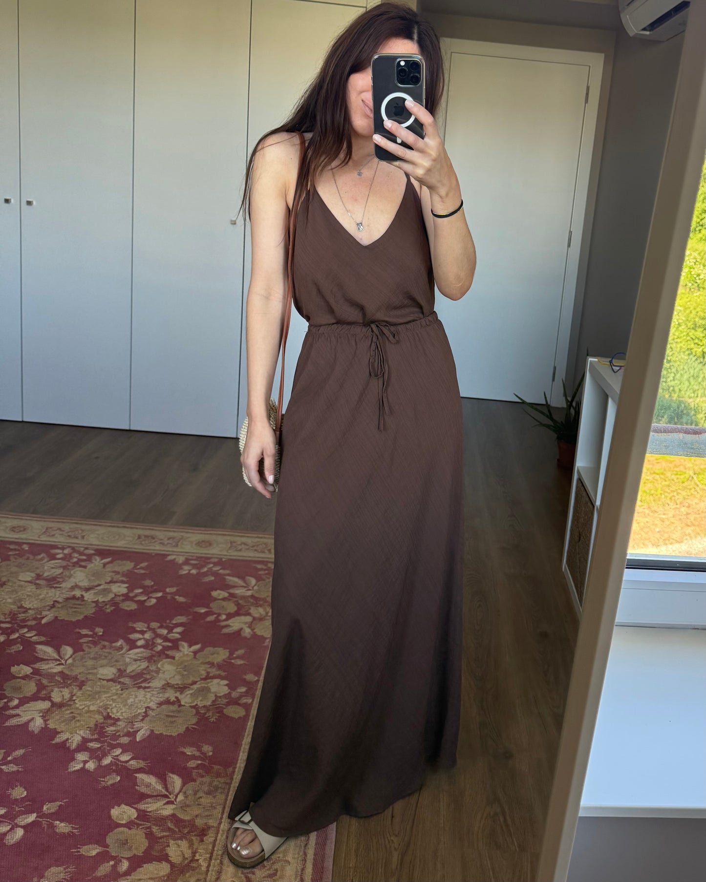 Top Chocolate