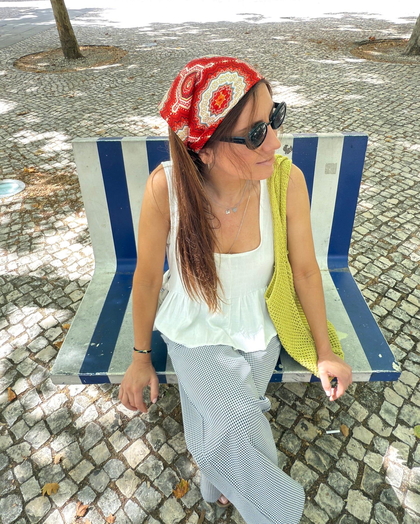 Top Alfama