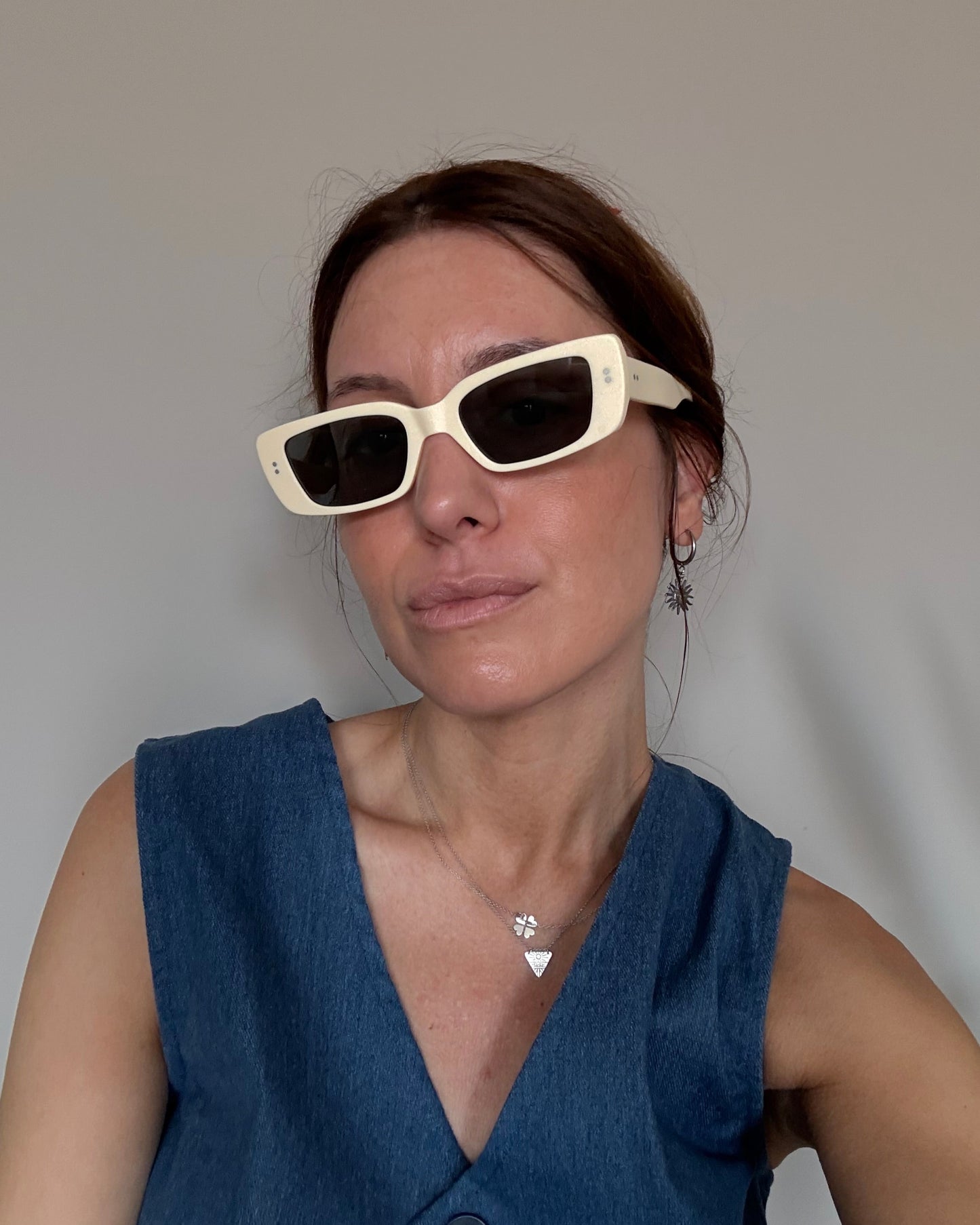 Ariany - Polarized Sunglasses