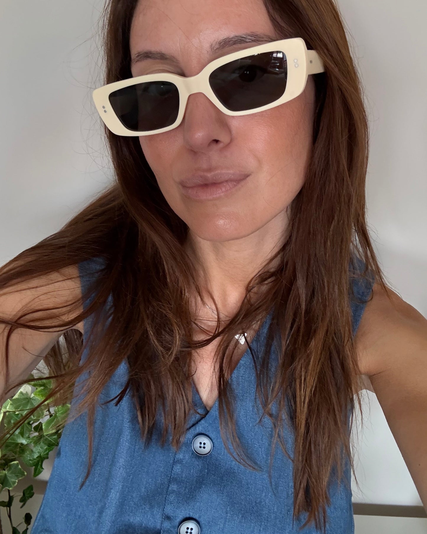 Ariany - Polarized Sunglasses