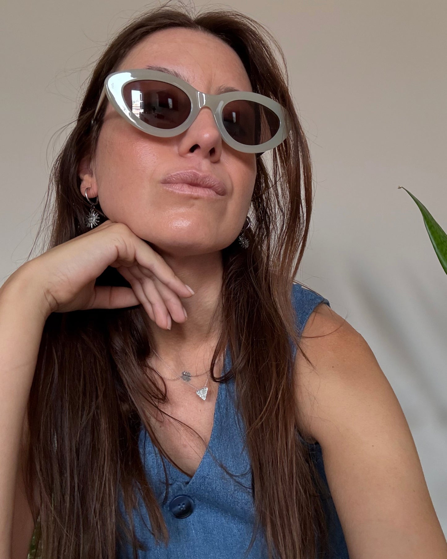 Valldemossa - Polarized Sunglasses