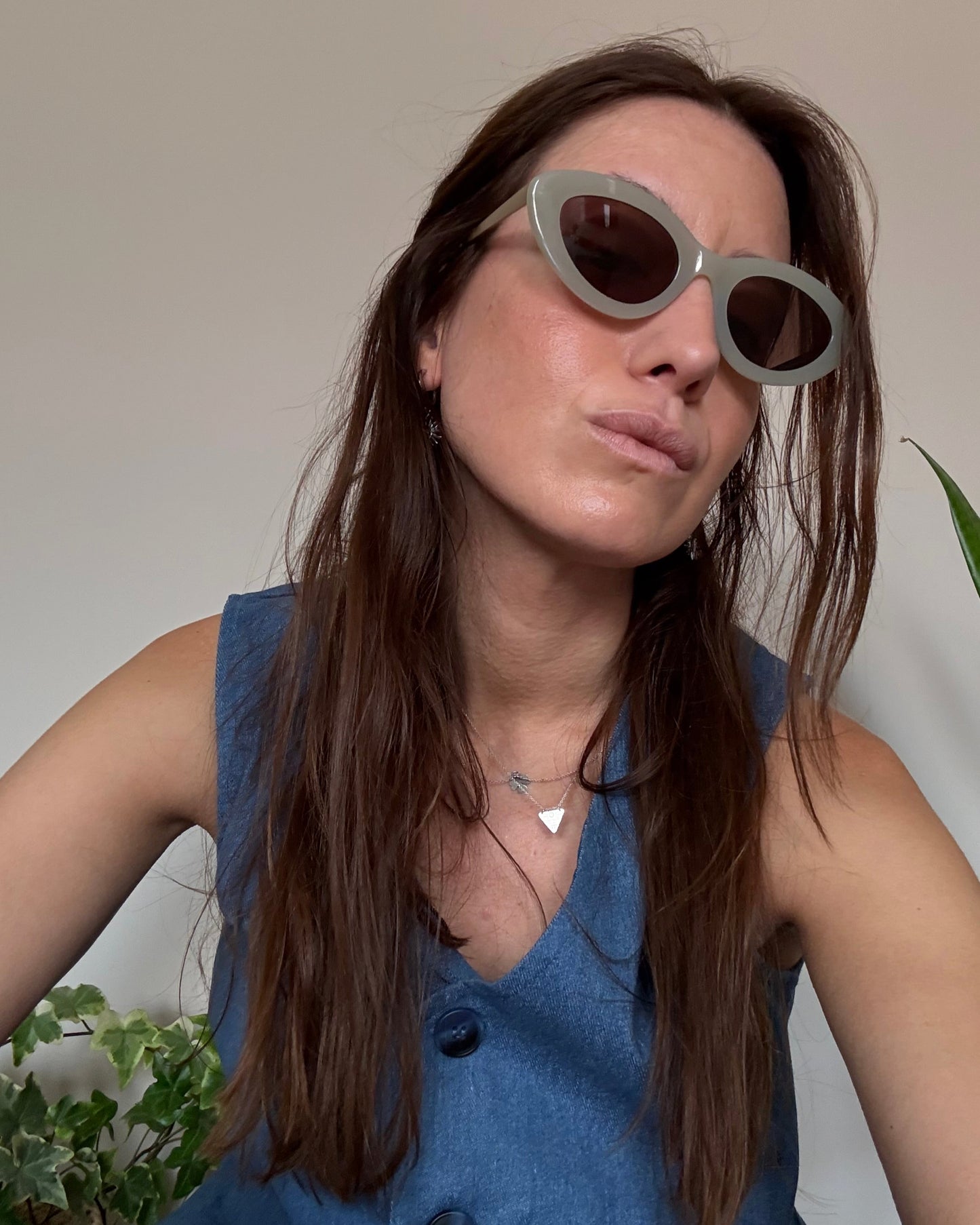 Valldemossa - Polarized Sunglasses