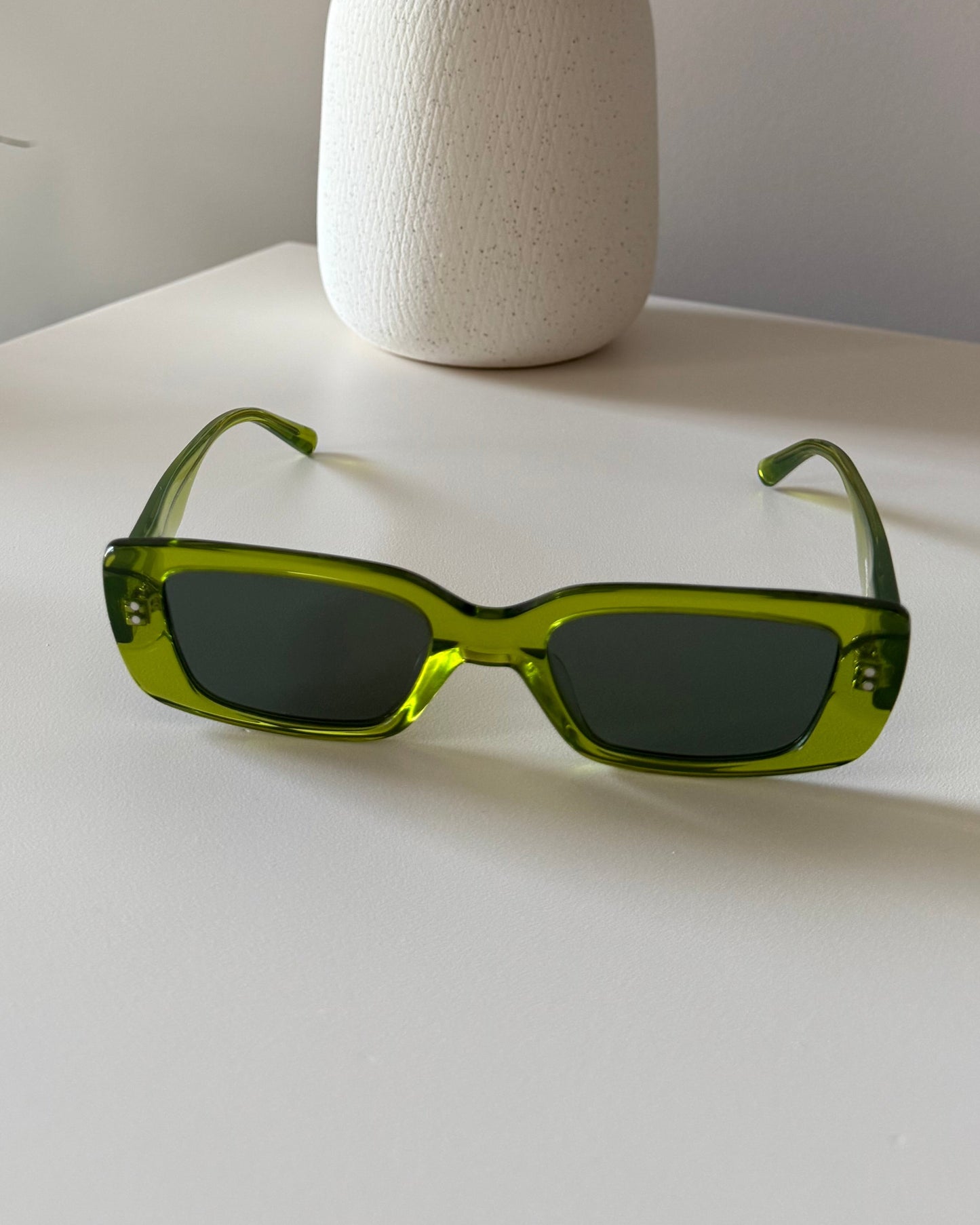Formentor - Polarized Sunglasses