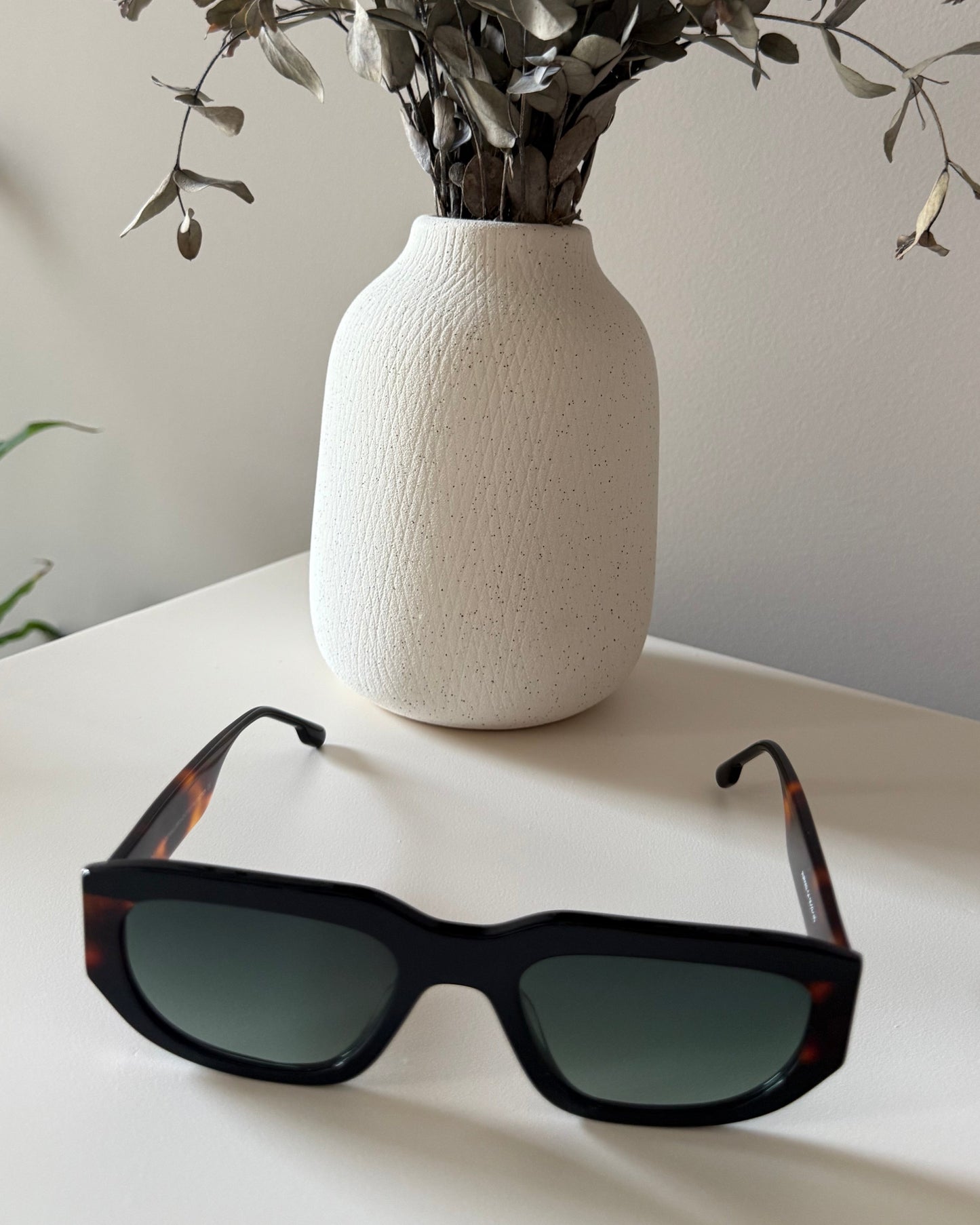 Palma - Polarized Sunglasses