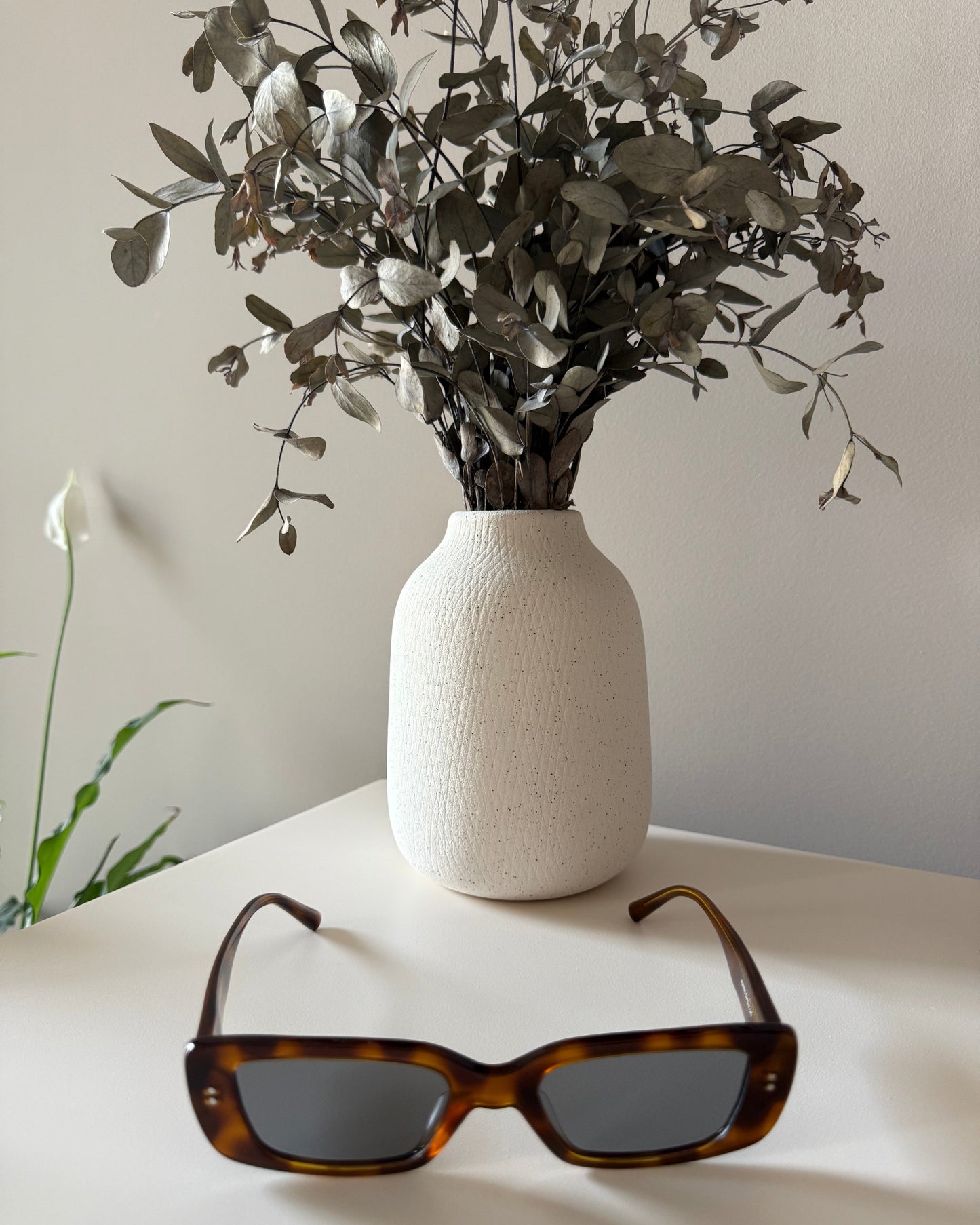 Manacor - Polarized Sunglasses