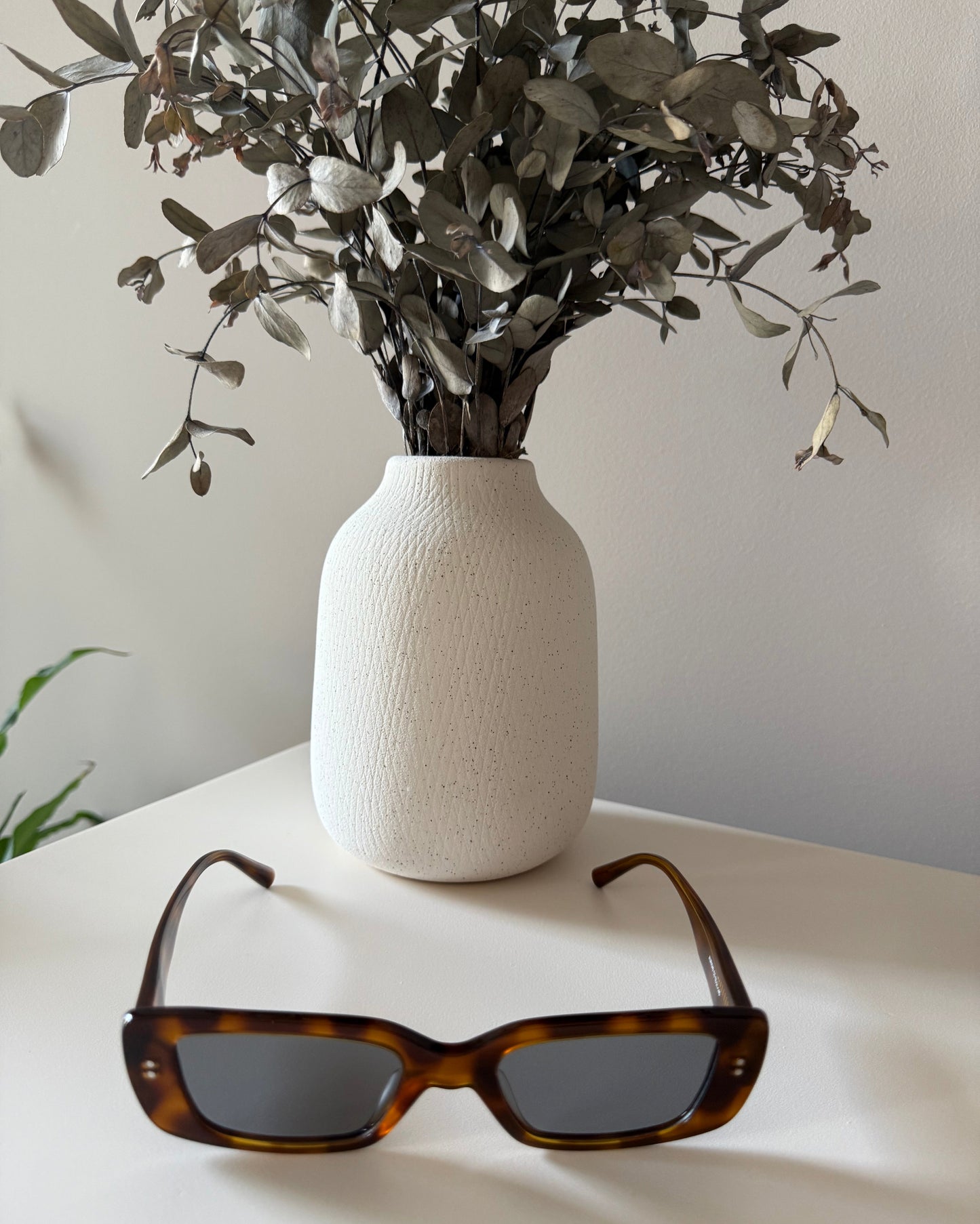 Manacor - Polarized Sunglasses