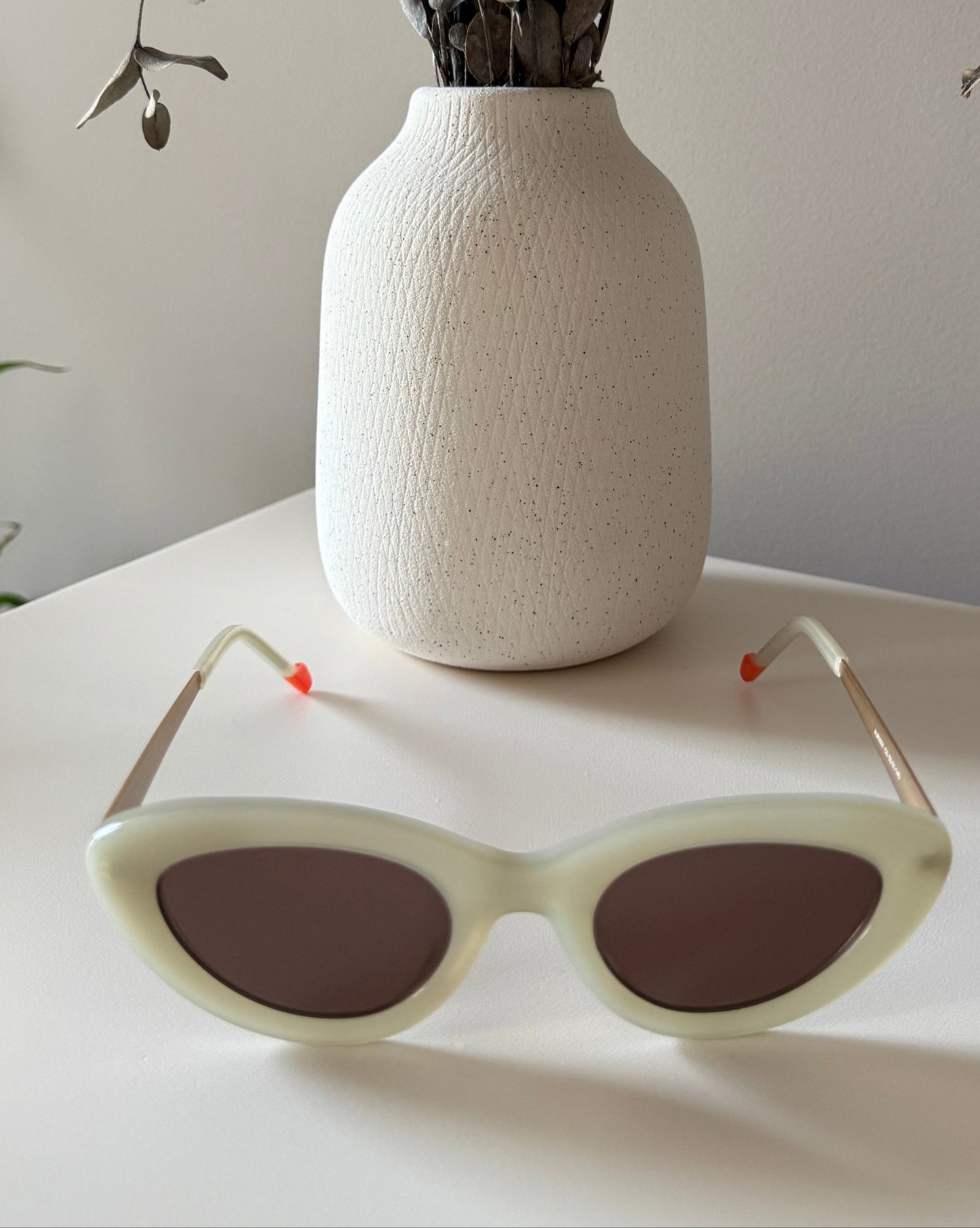 Valldemossa - Polarized Sunglasses