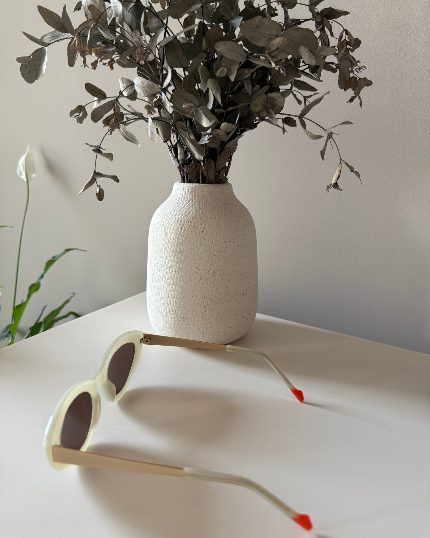 Valldemossa - Polarized Sunglasses