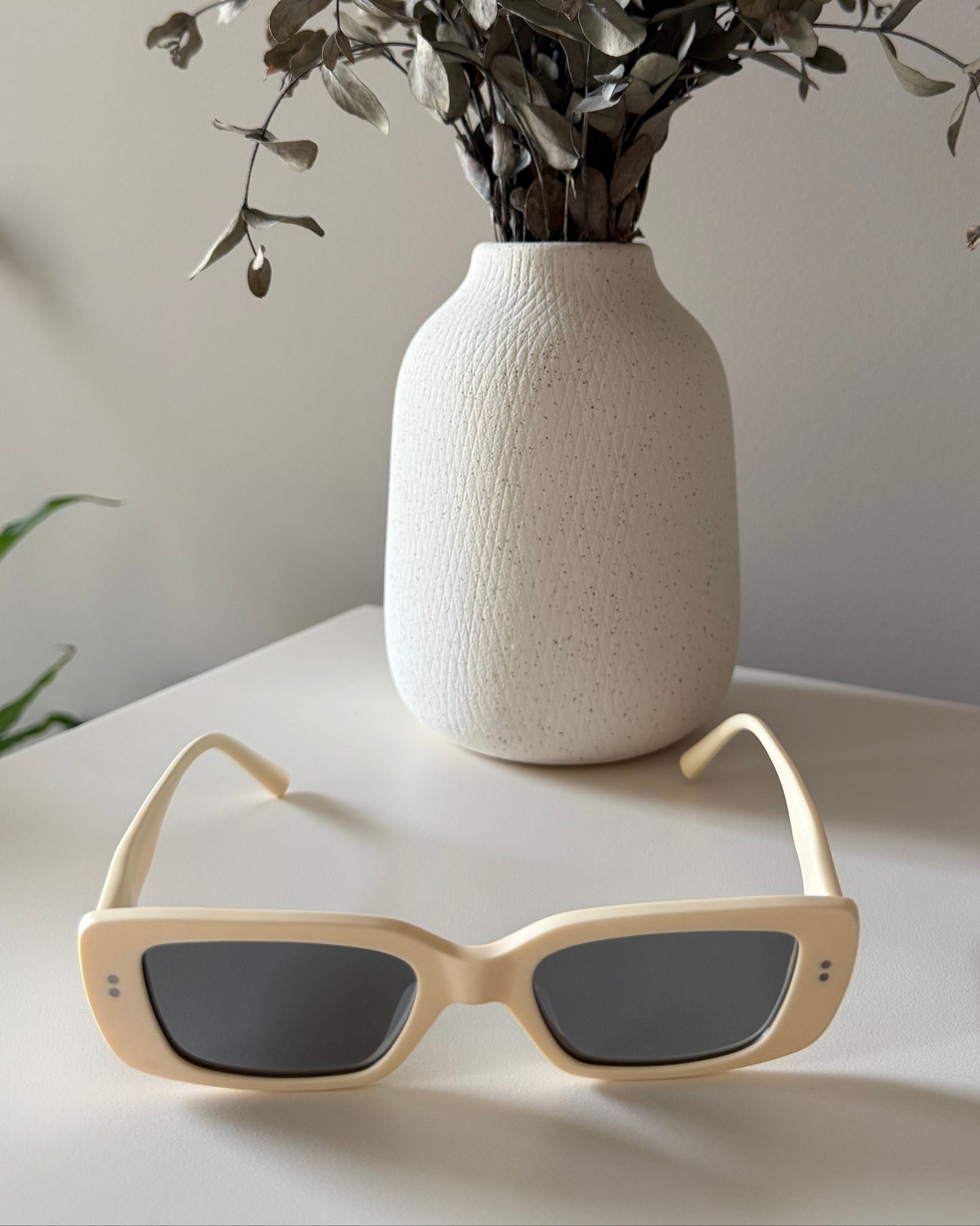 Ariany - Polarized Sunglasses