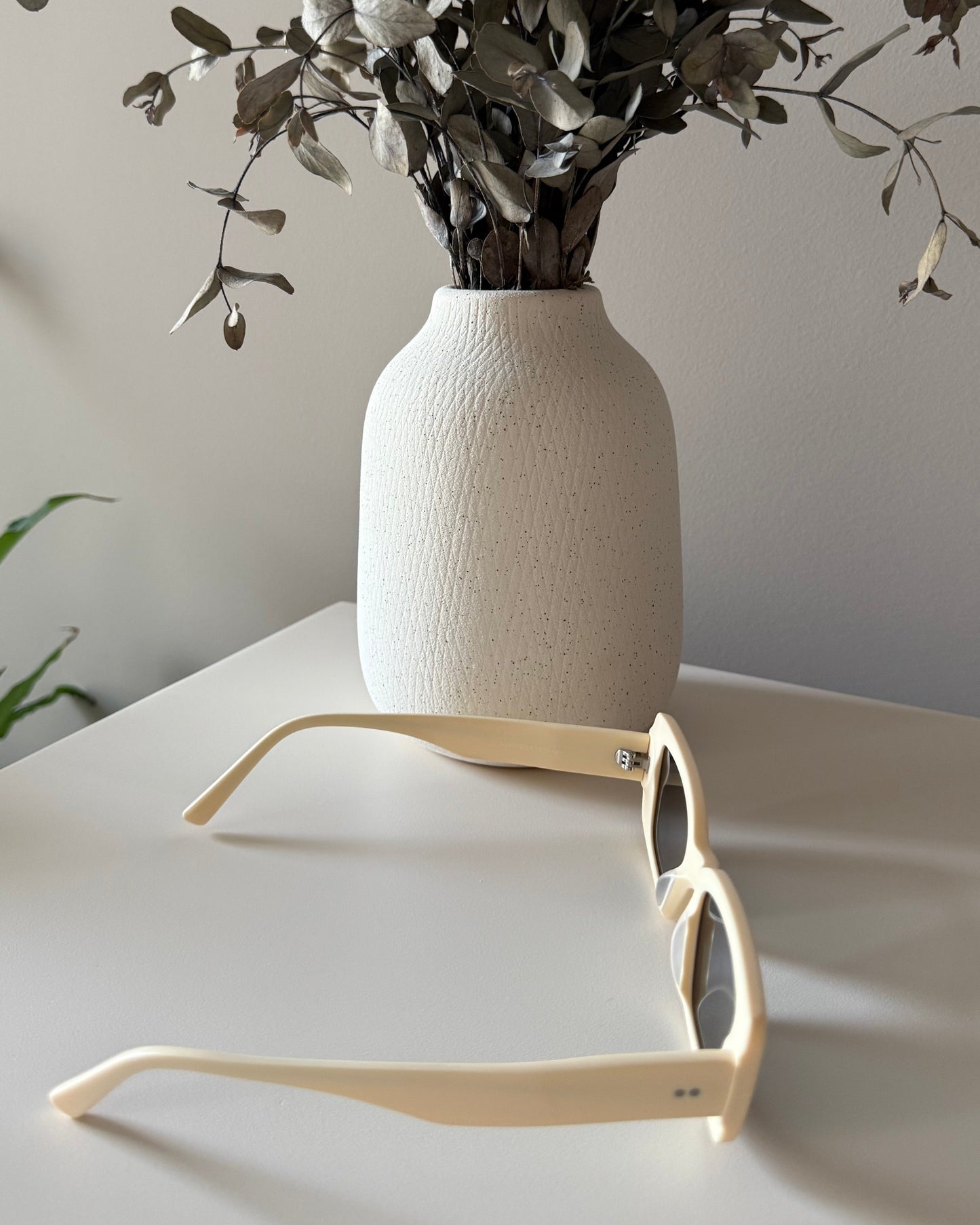 Ariany - Polarized Sunglasses