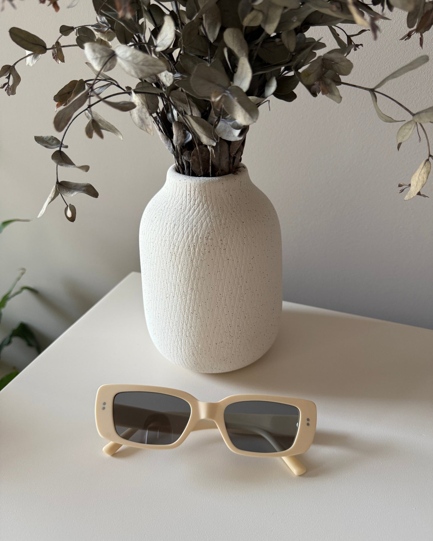 Ariany - Polarized Sunglasses
