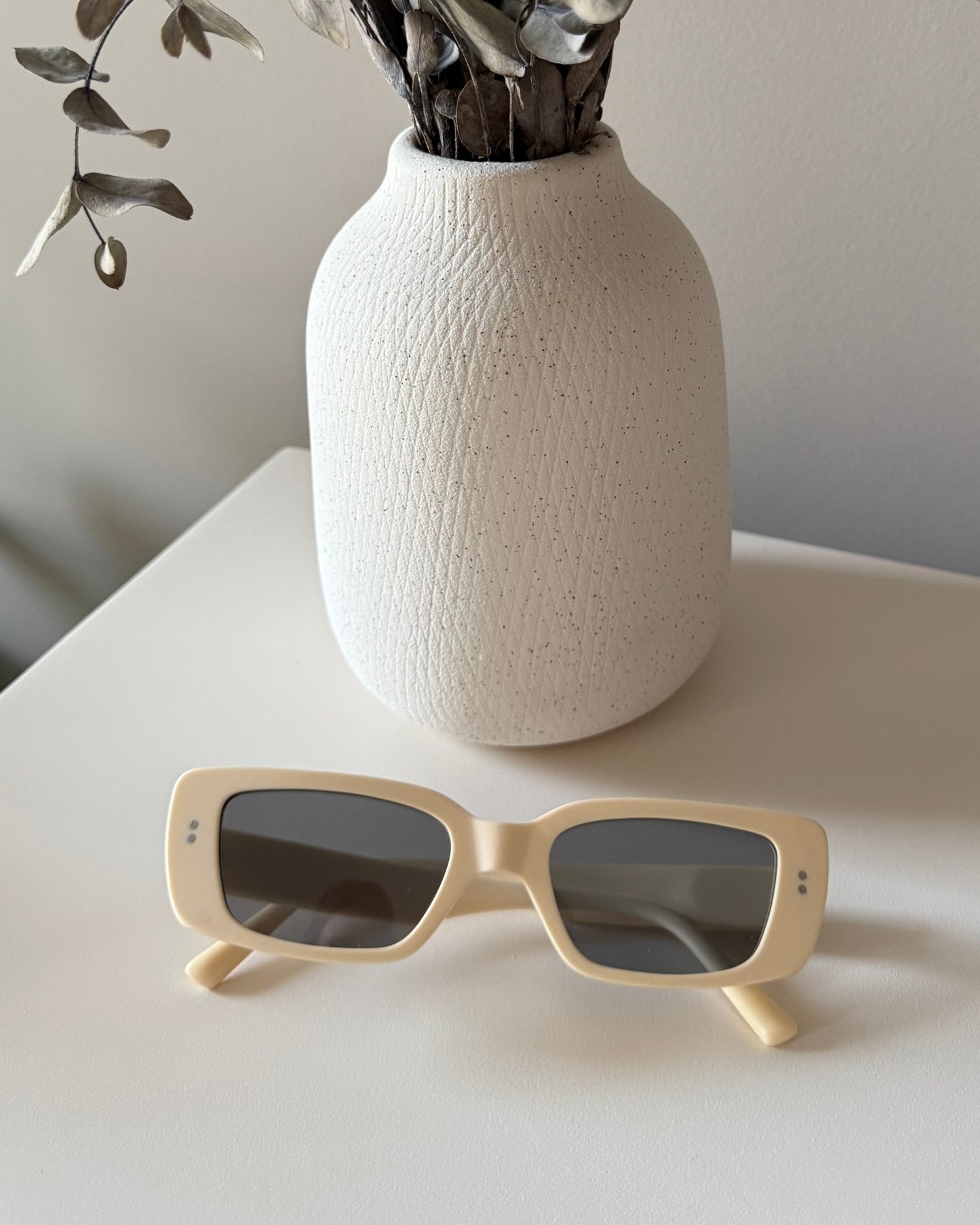 Ariany - Polarized Sunglasses