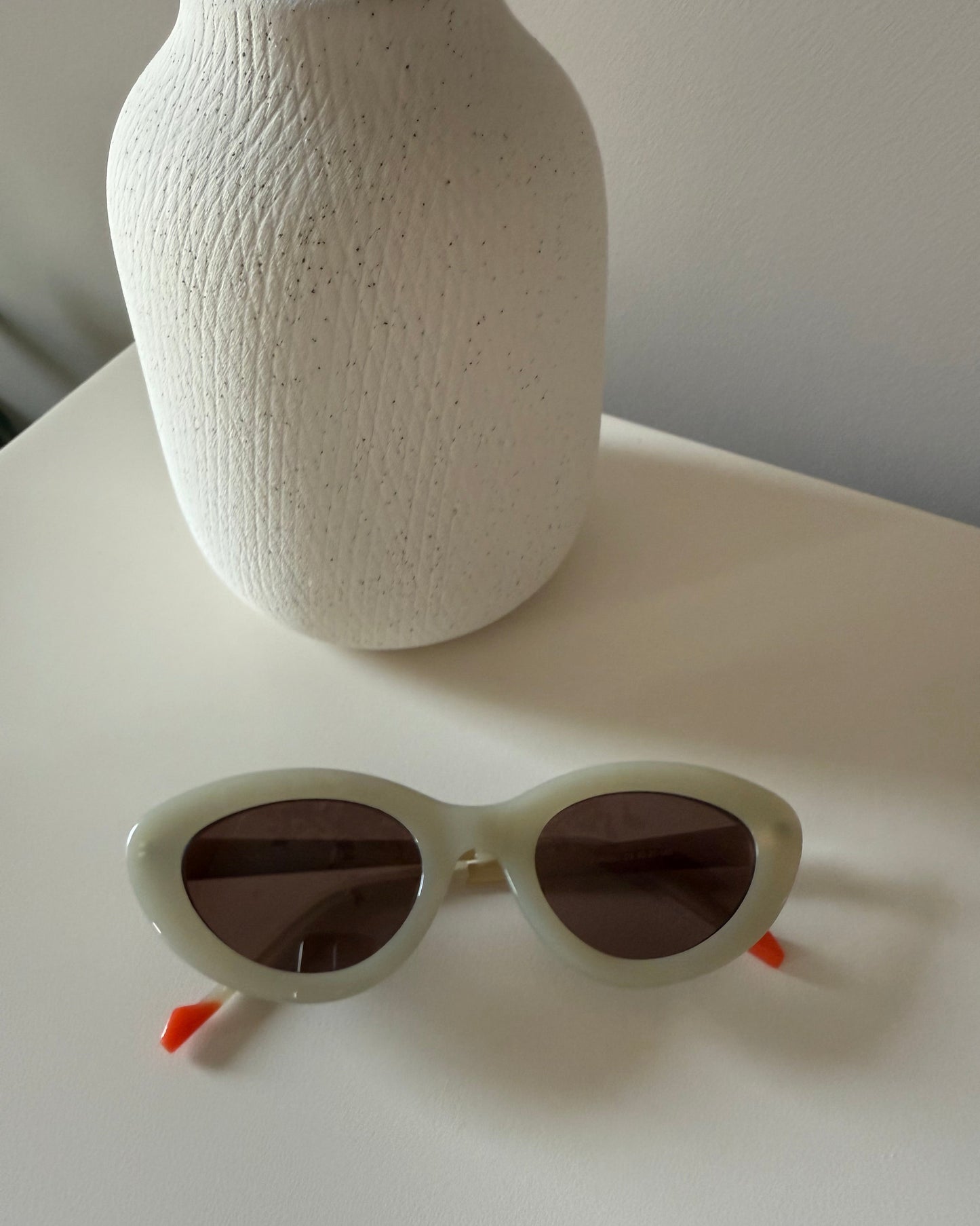 Valldemossa - Polarized Sunglasses