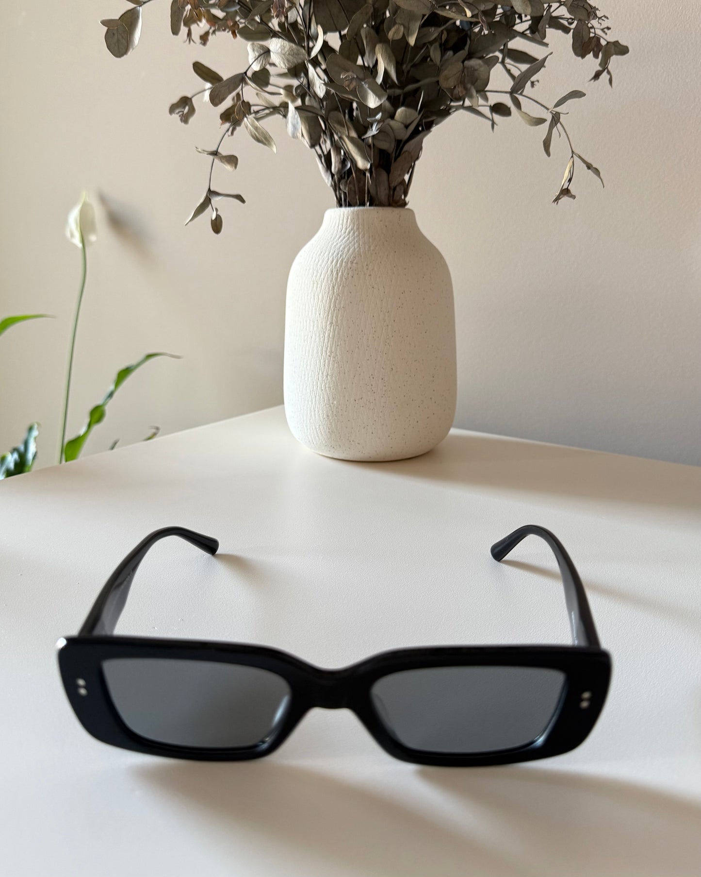 Pollença - Polarized Sunglasses