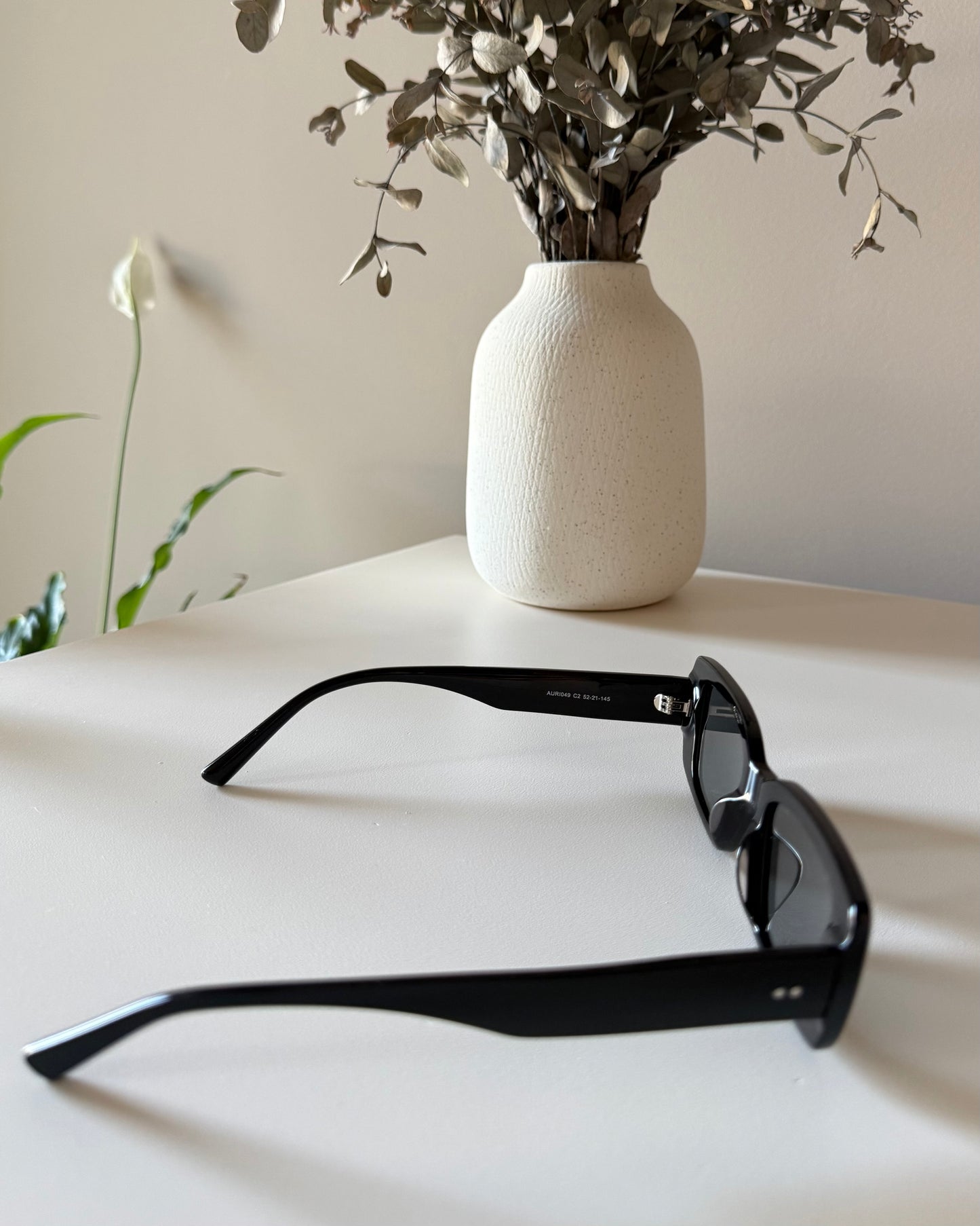 Pollença - Polarized Sunglasses