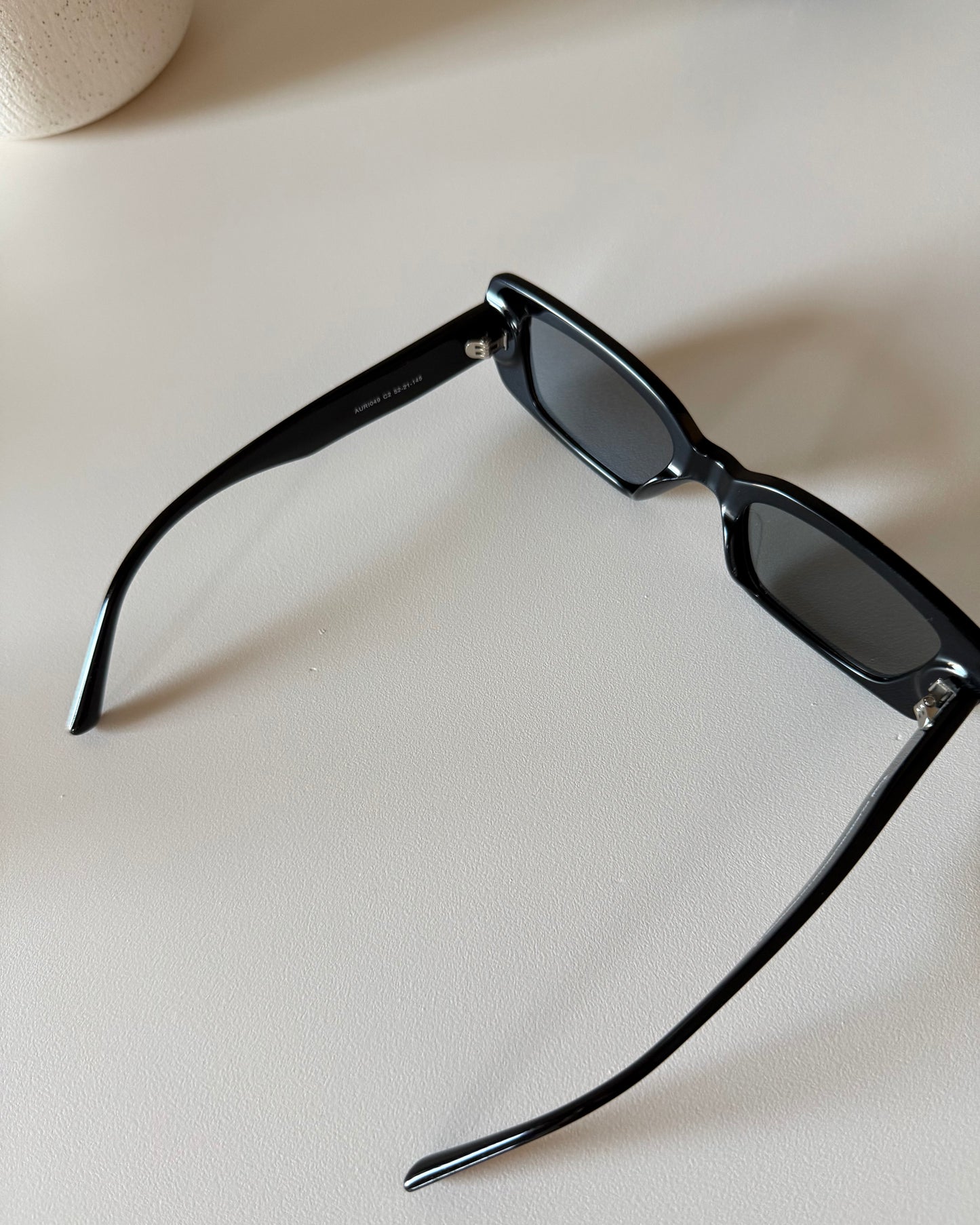 Pollença - Polarized Sunglasses