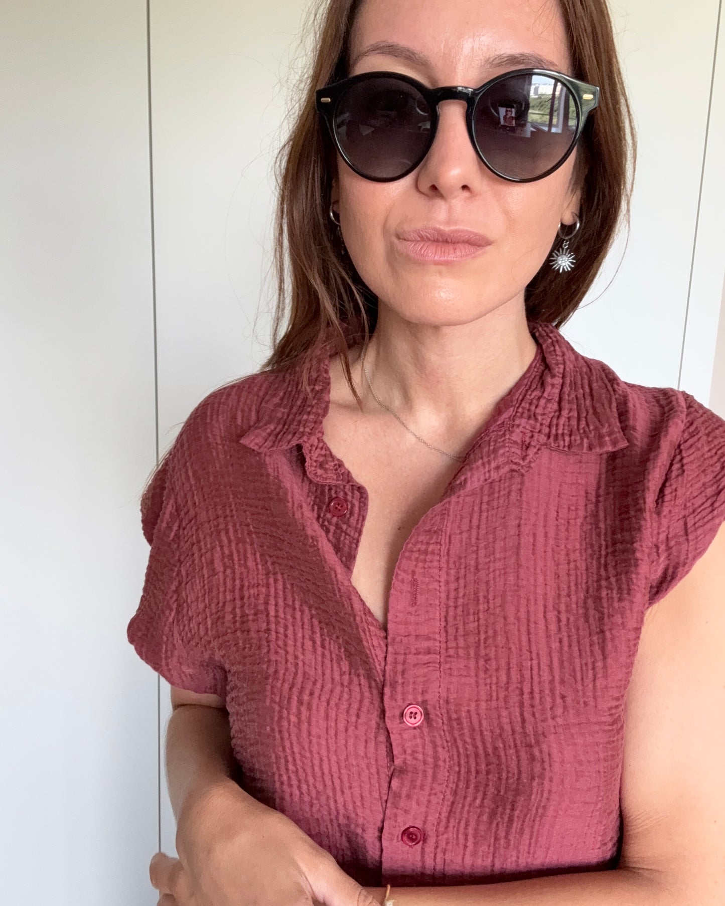 Sóller - Polarized Sunglasses