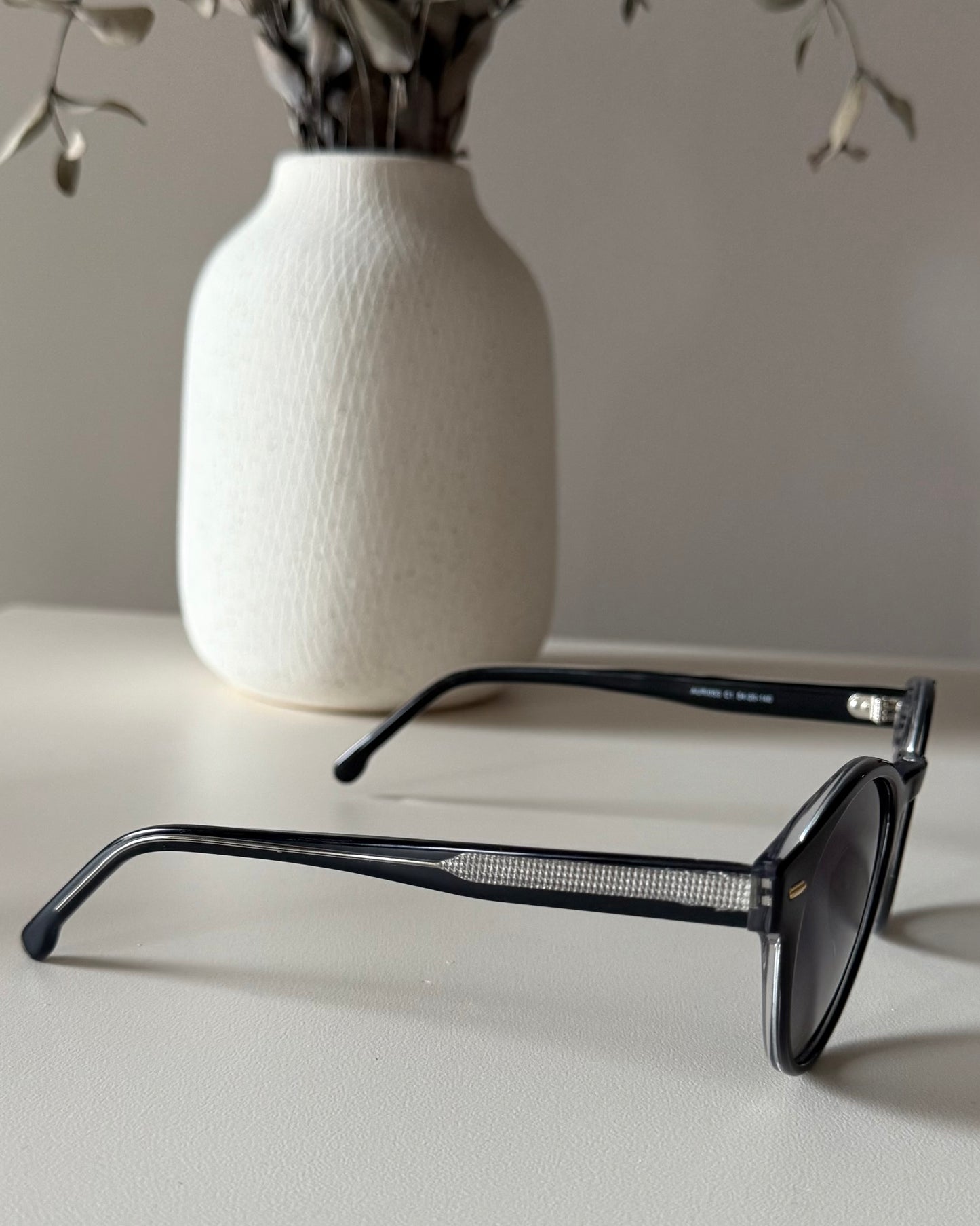 Sóller - Polarized Sunglasses