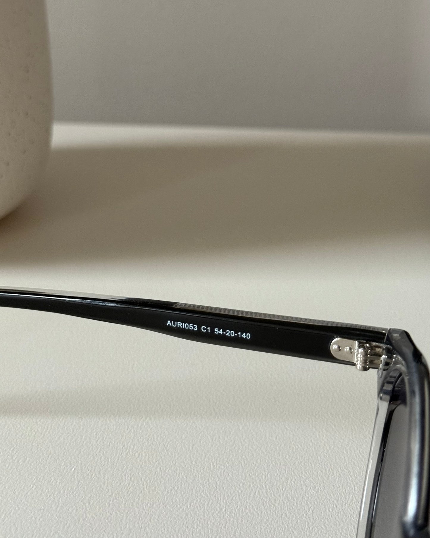 Sóller - Polarized Sunglasses