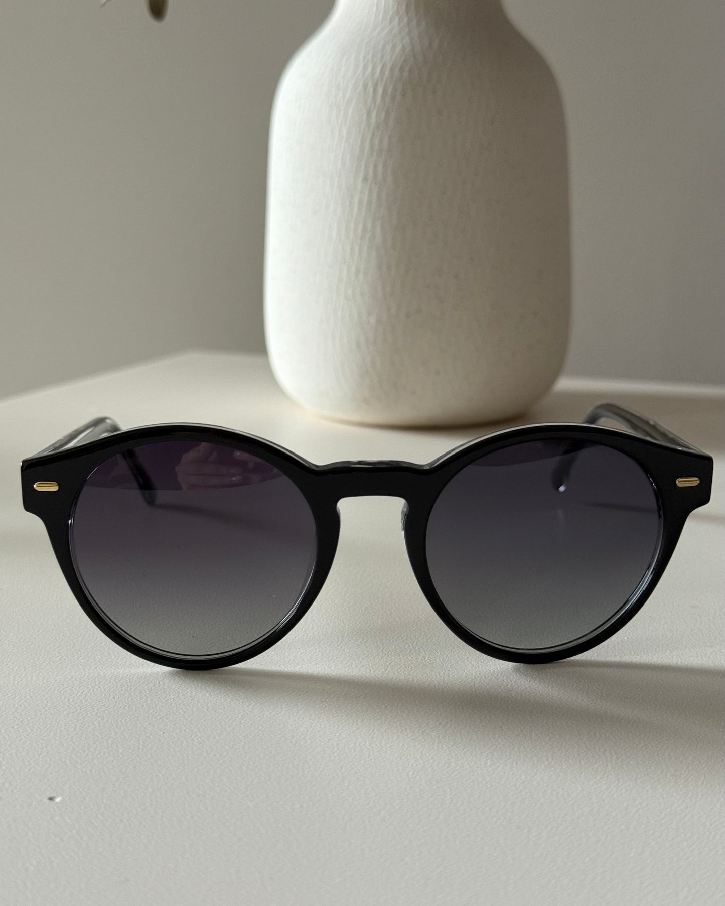 Sóller - Polarized Sunglasses