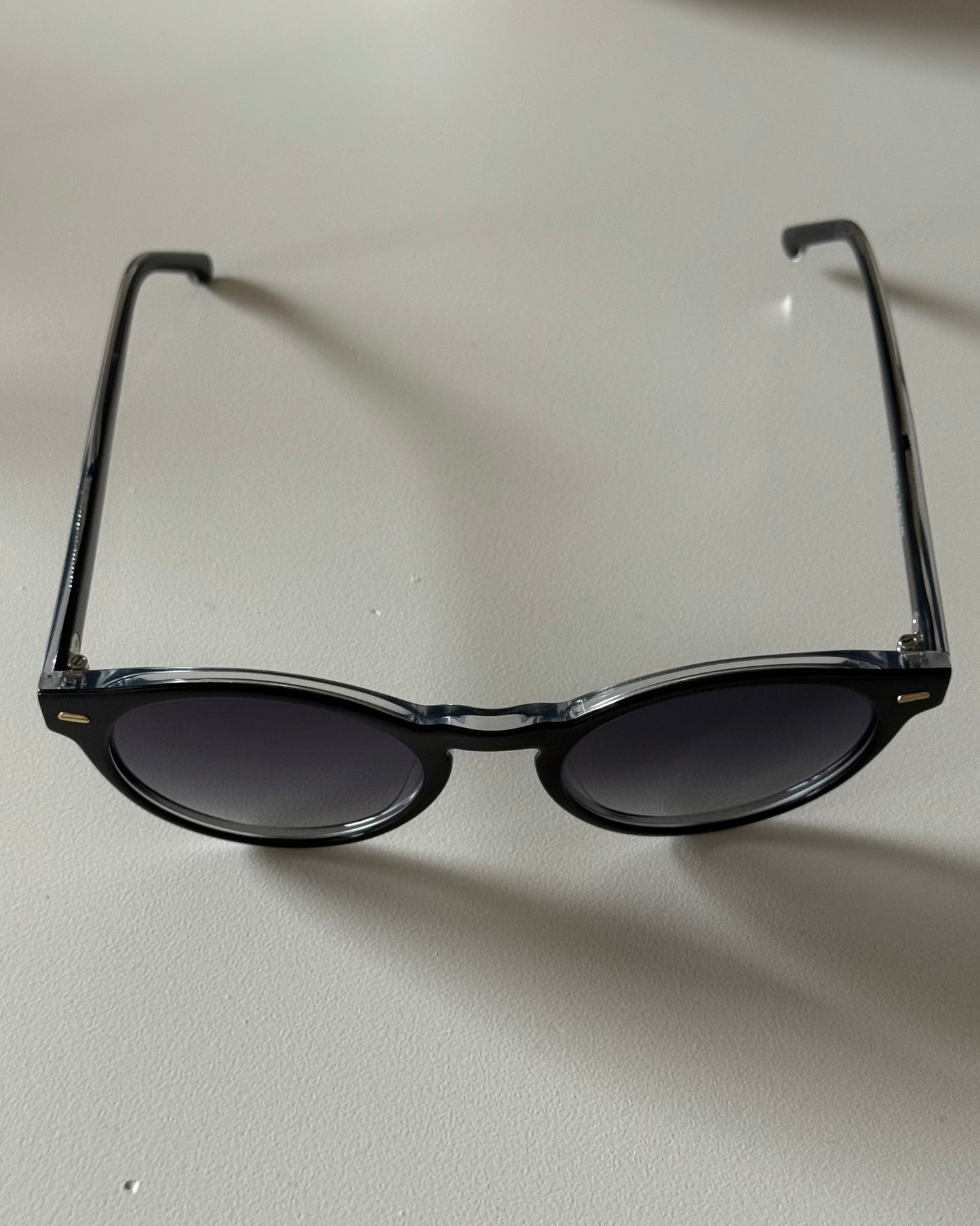 Sóller - Polarized Sunglasses