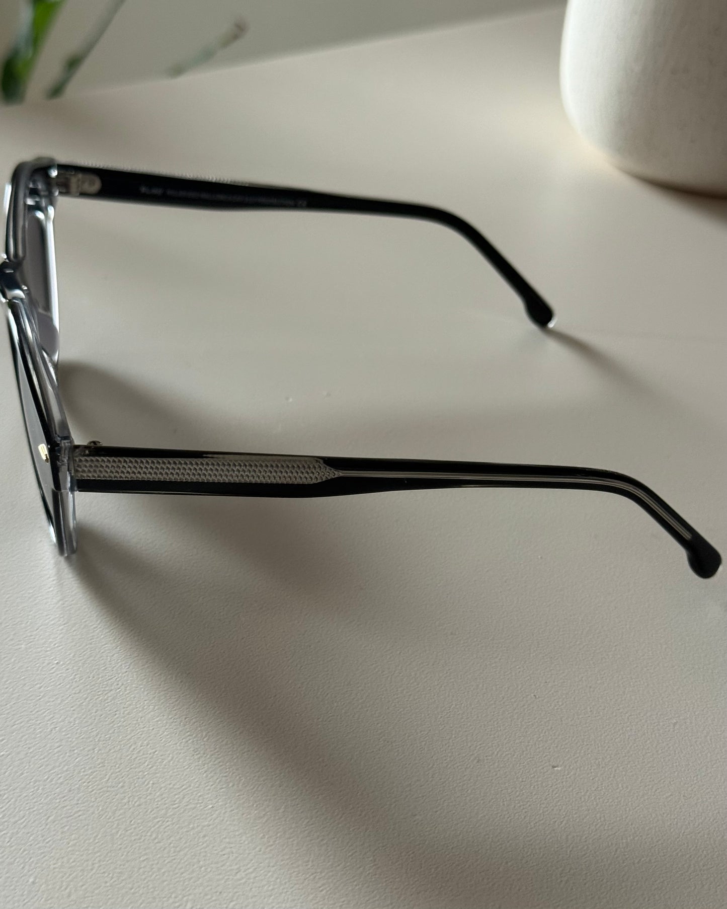 Sóller - Polarized Sunglasses