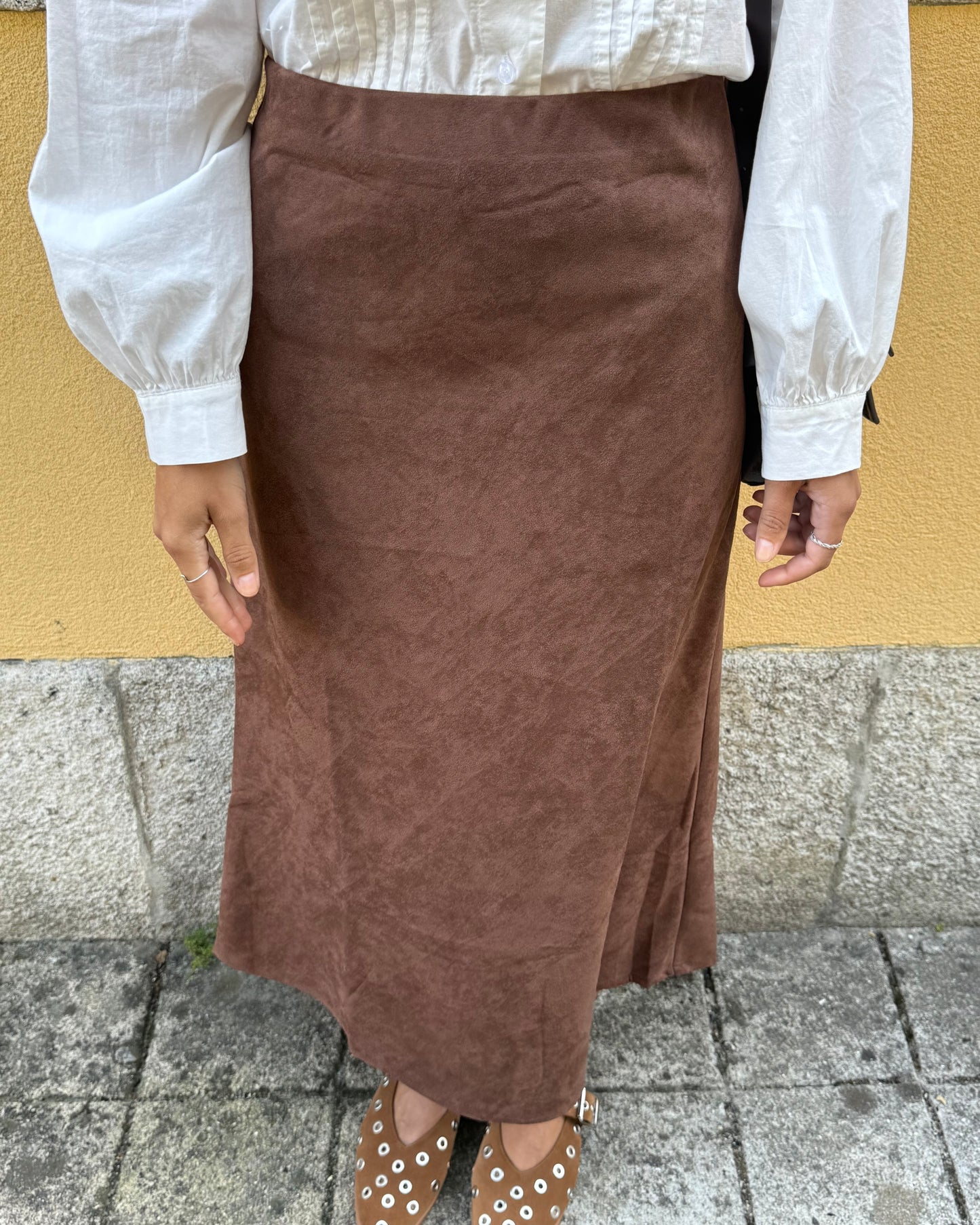 Saia Berlim