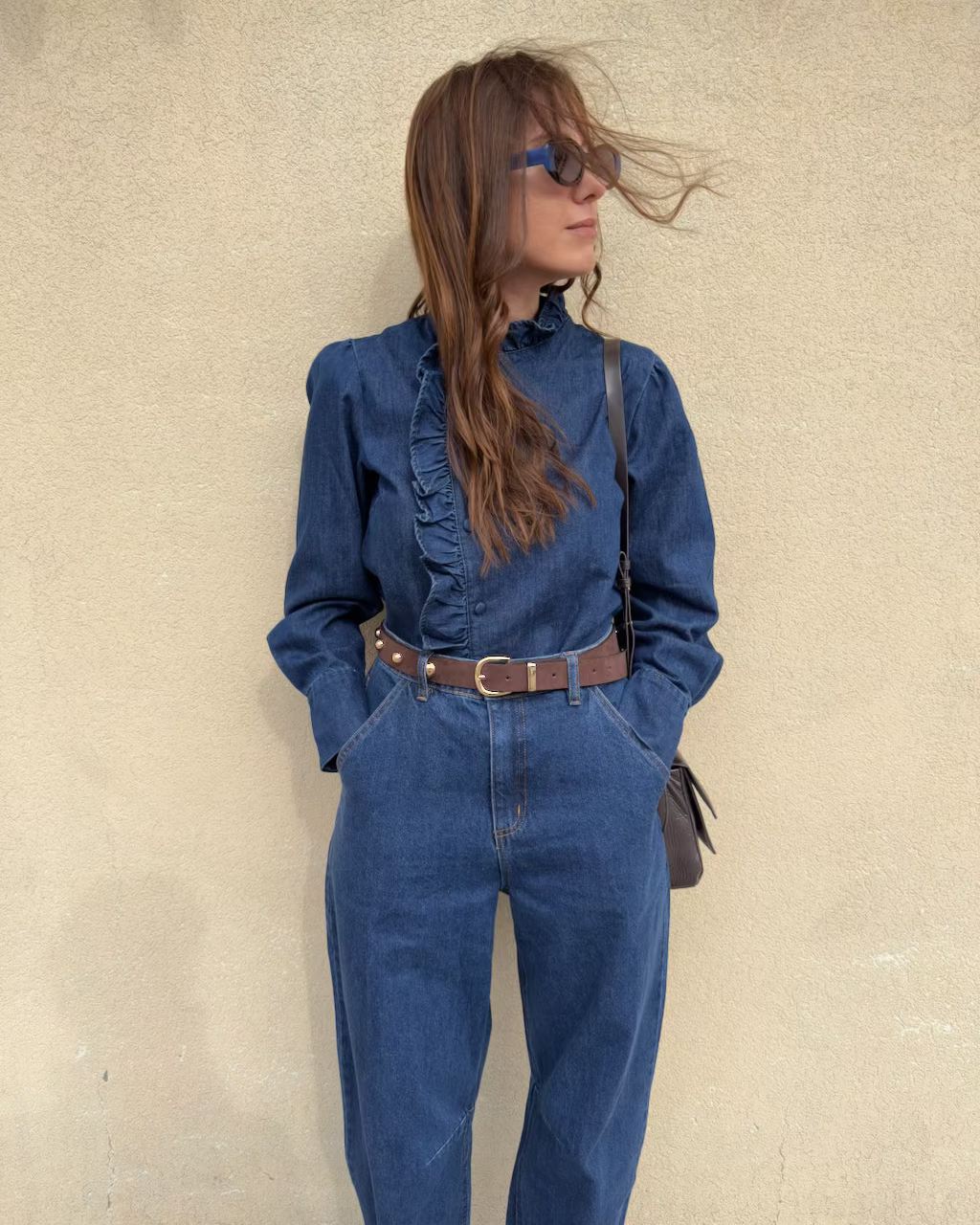 BROOKLYN Jeans