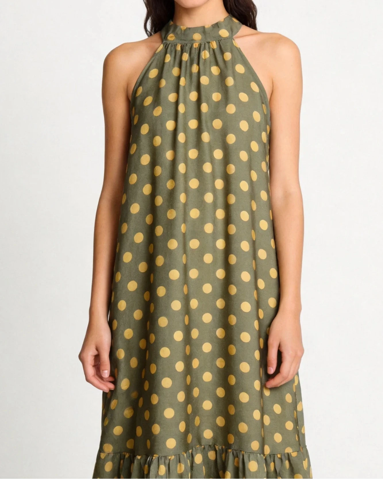 Vestido Camila - Pré-Venda ( Envio até 11/06)