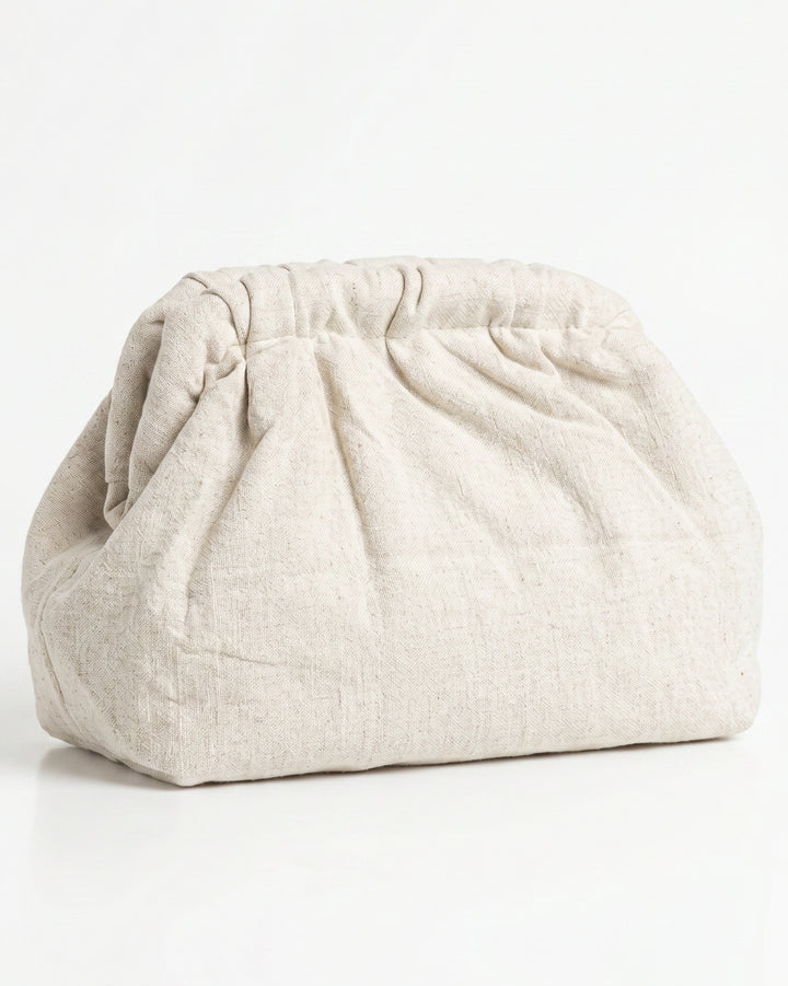 Bolsa Goa