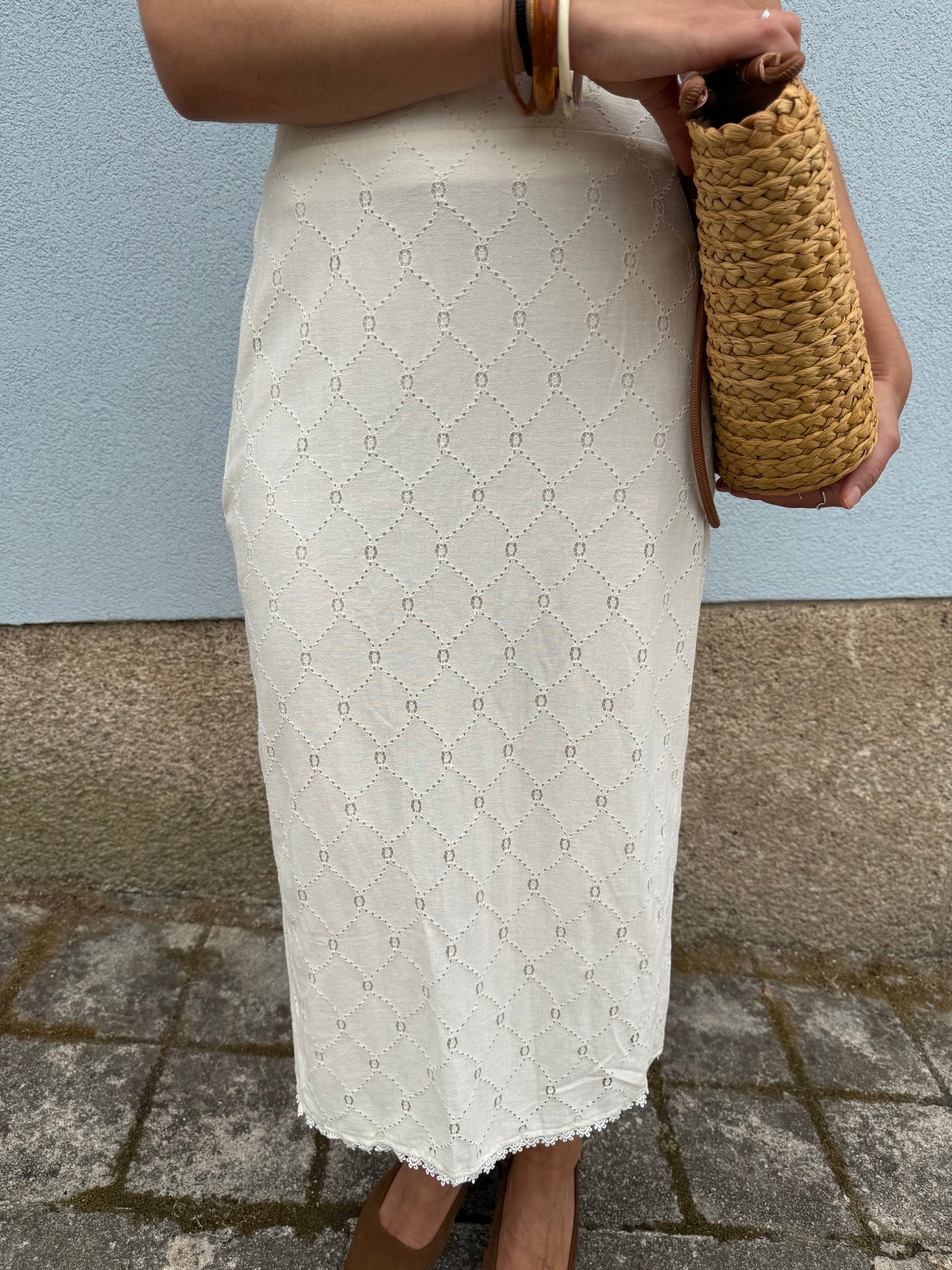 Saia Menorca