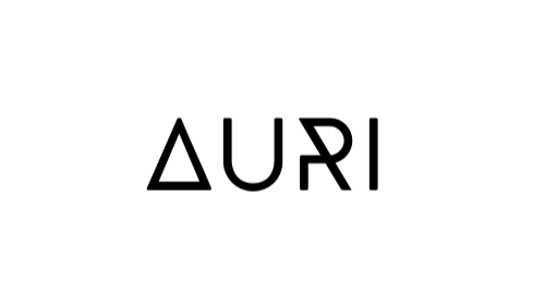 Auri Boutique