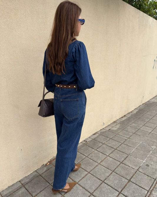 BROOKLYN  Jeans