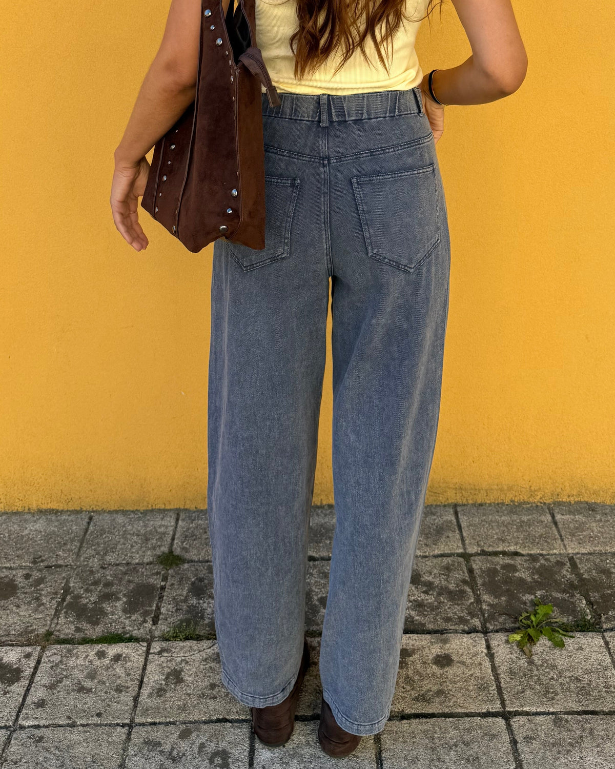 Blue Marine Jeans