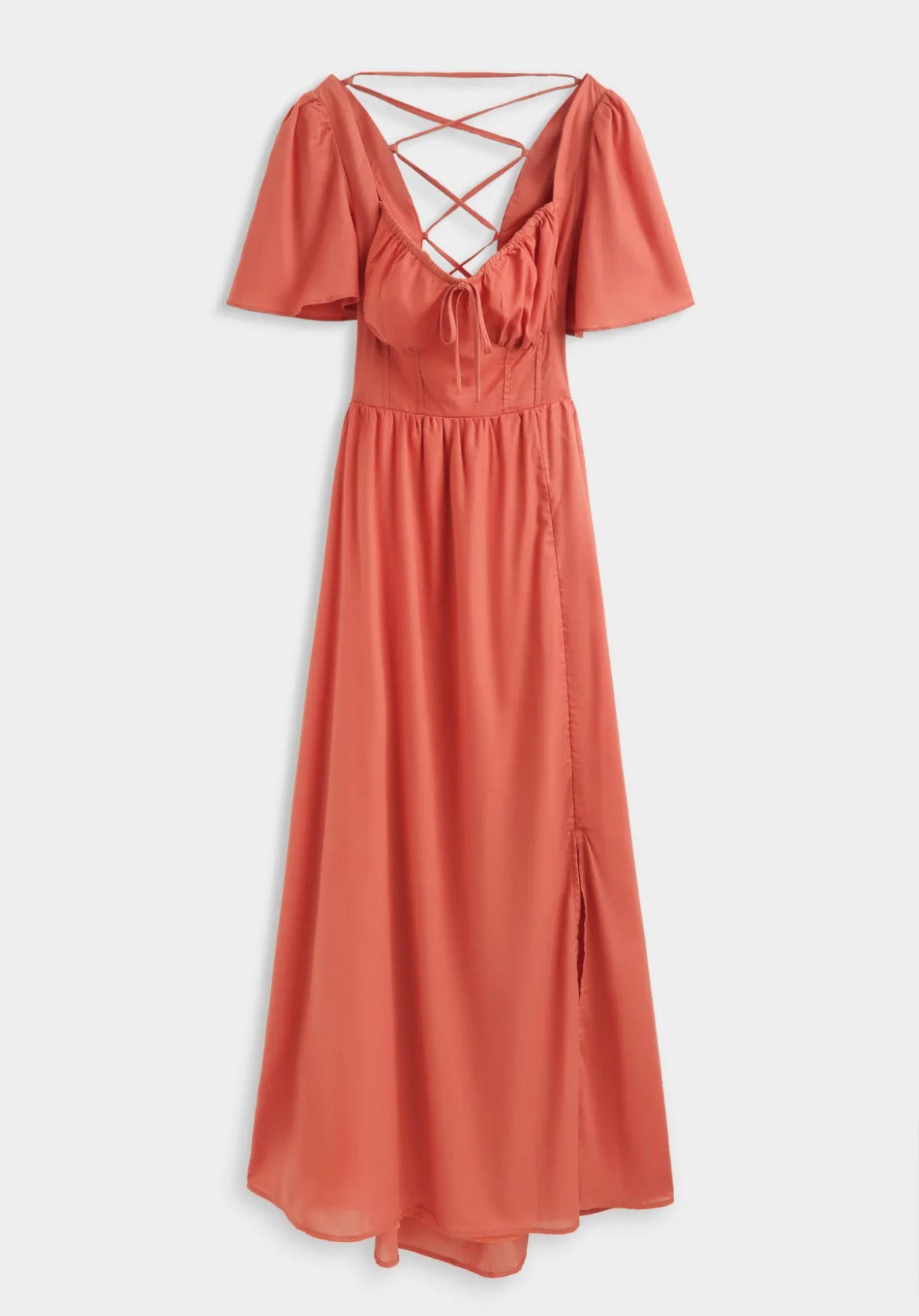 Vestido Petra
