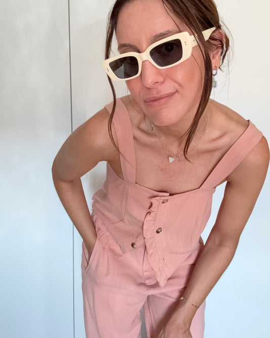 Ariany - Polarized Sunglasses