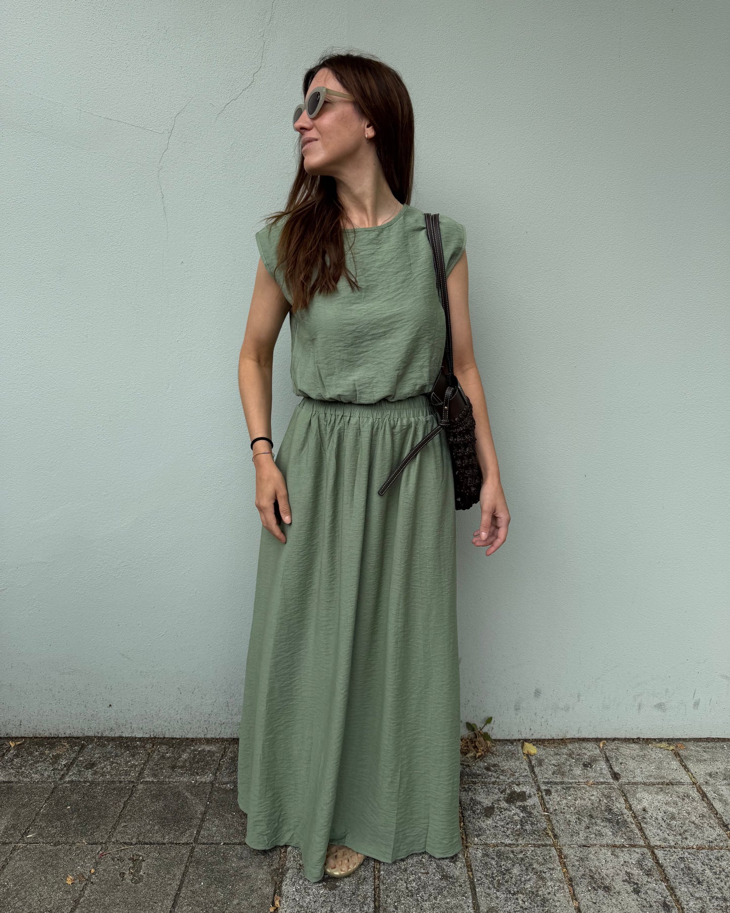 Conjunto Joana