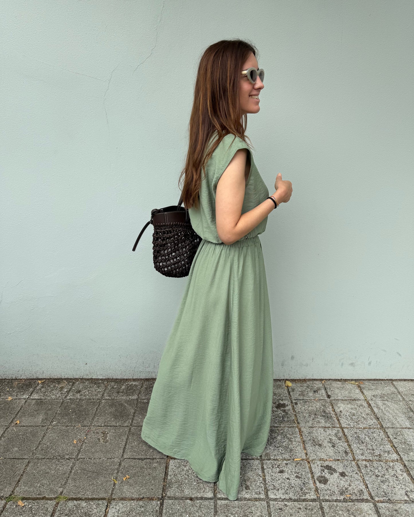 Conjunto Joana