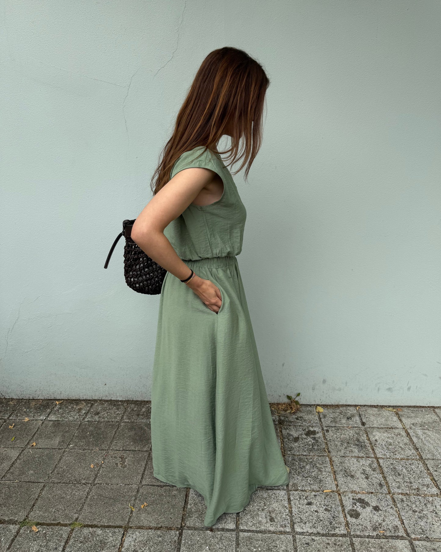 Conjunto Joana