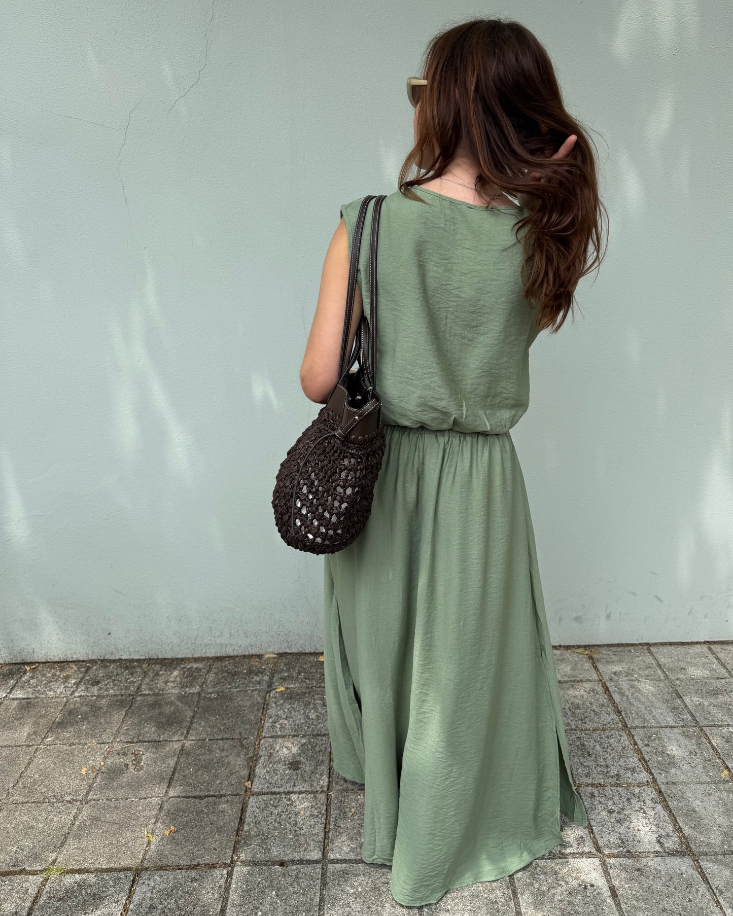 Conjunto Joana