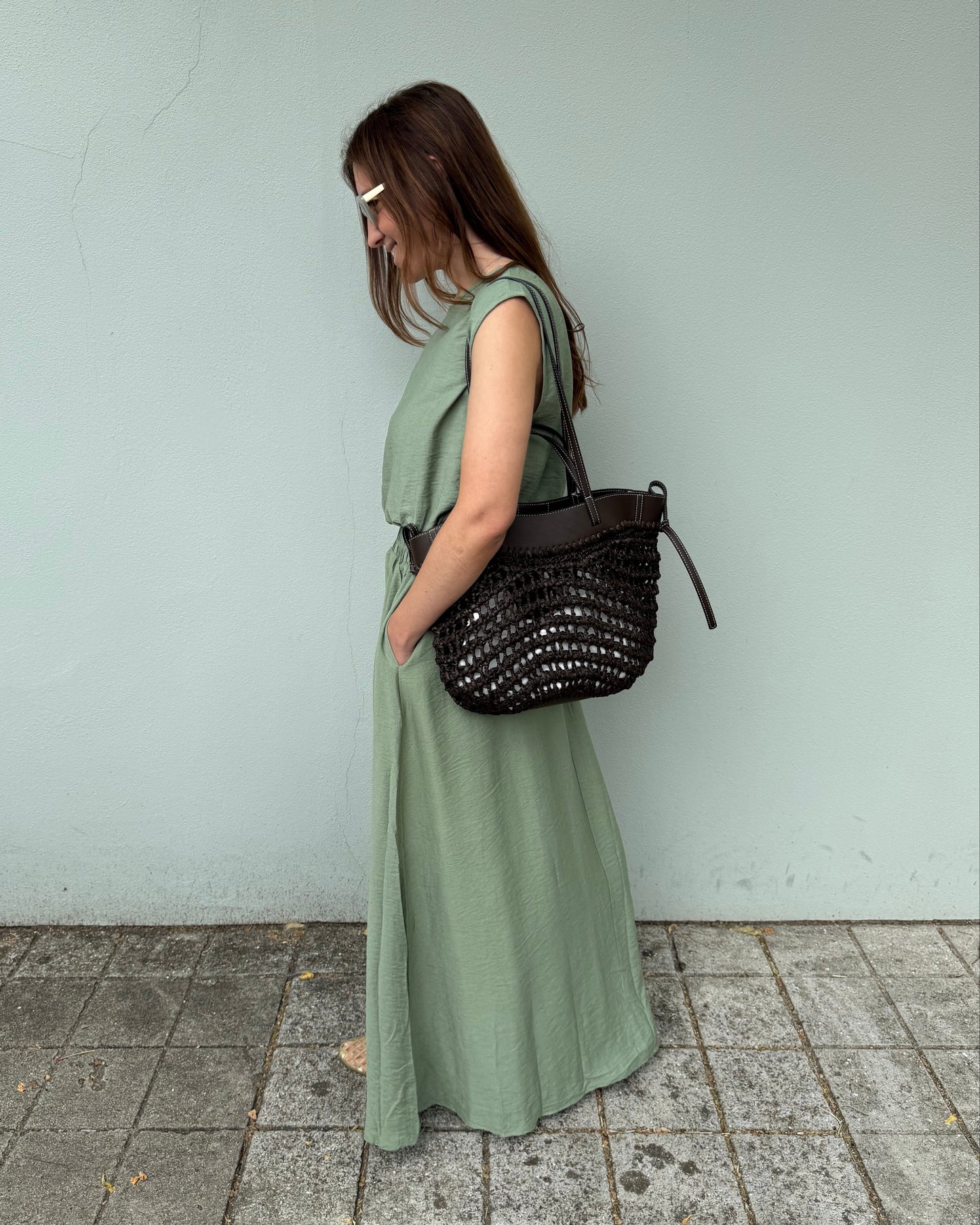 Conjunto Joana